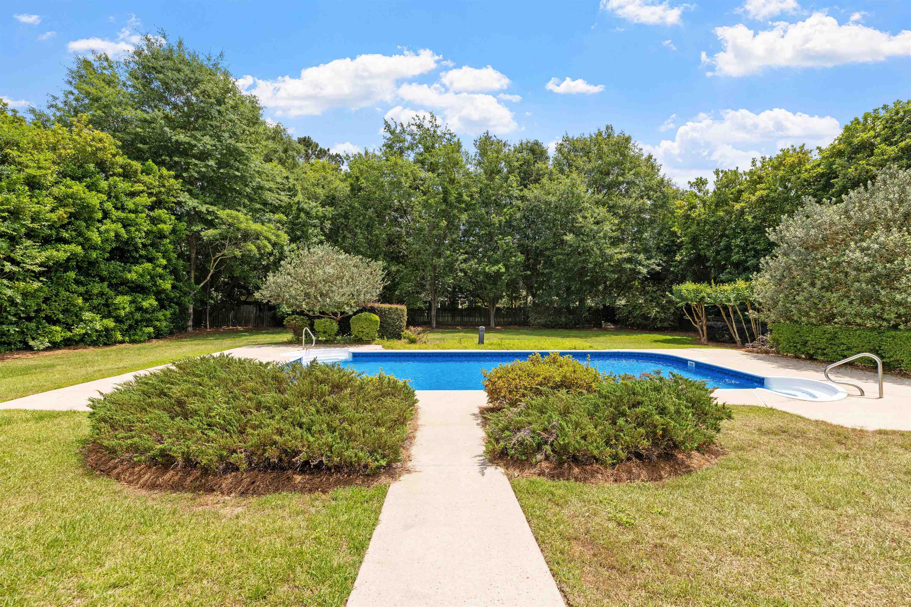 6259 Hines Hill Circle
