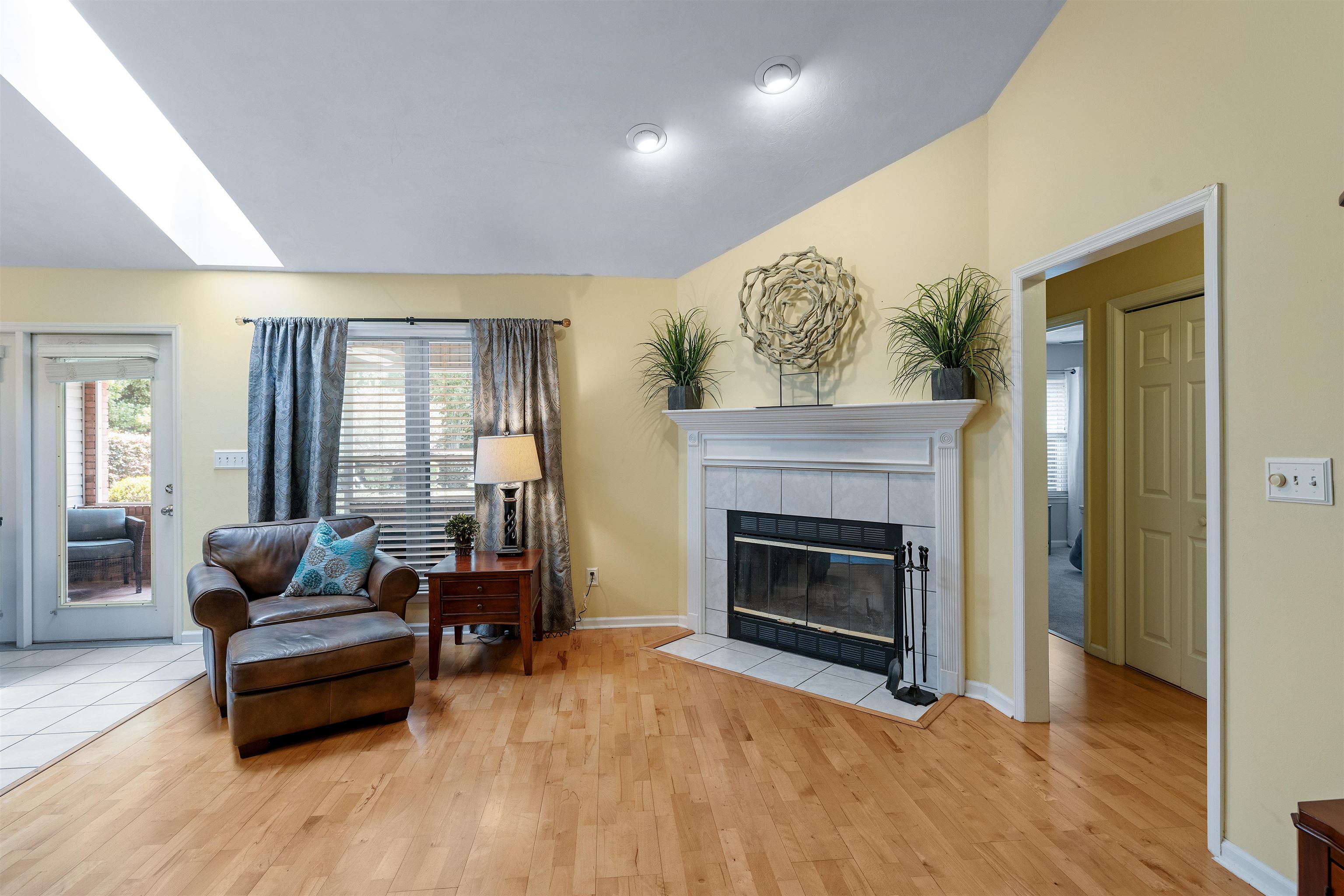 6259 Hines Hill Circle