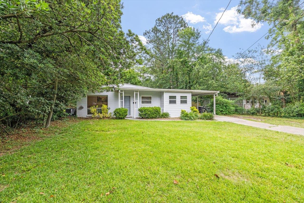 413 Essex Drive