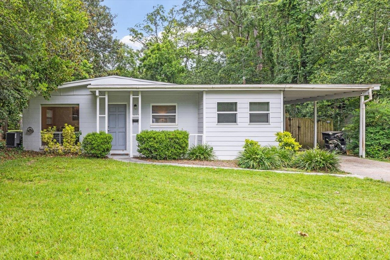 413 Essex Drive