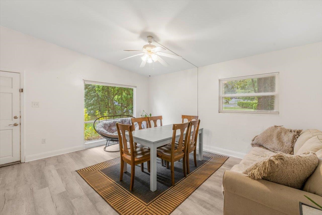 413 Essex Drive