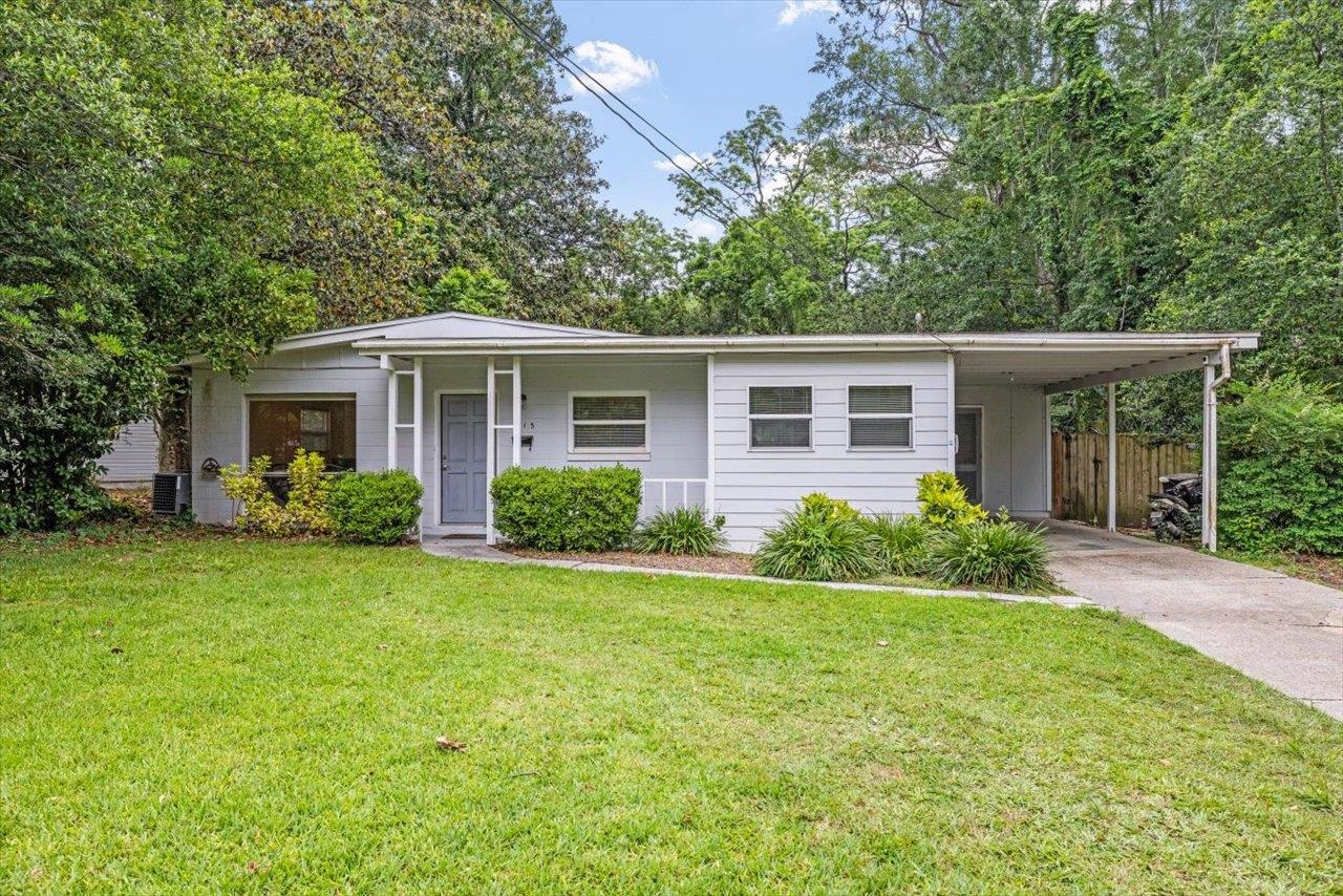 413 Essex Drive