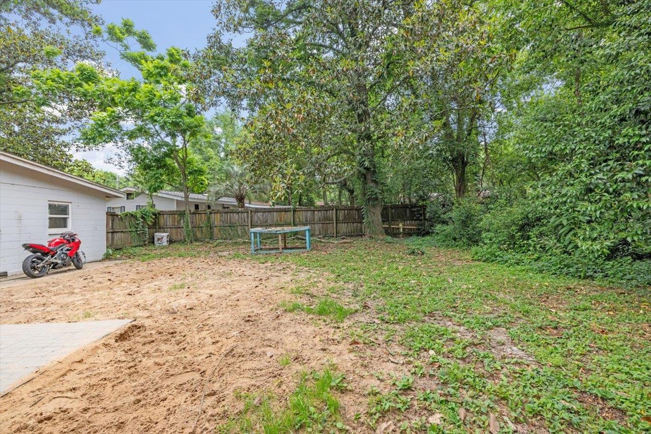 413 Essex Drive