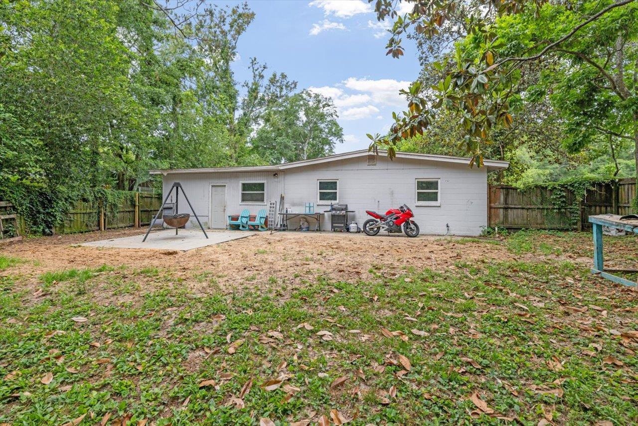 413 Essex Drive