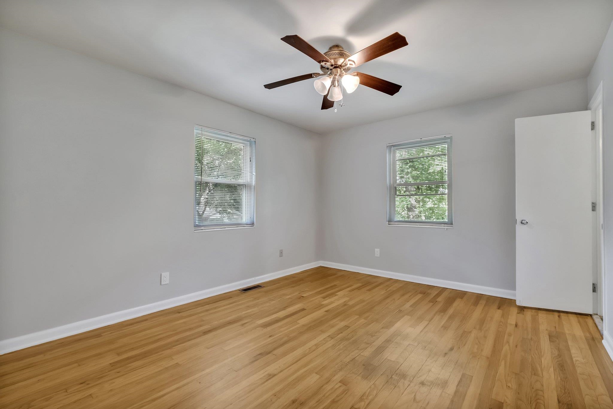 1714 Raa Avenue