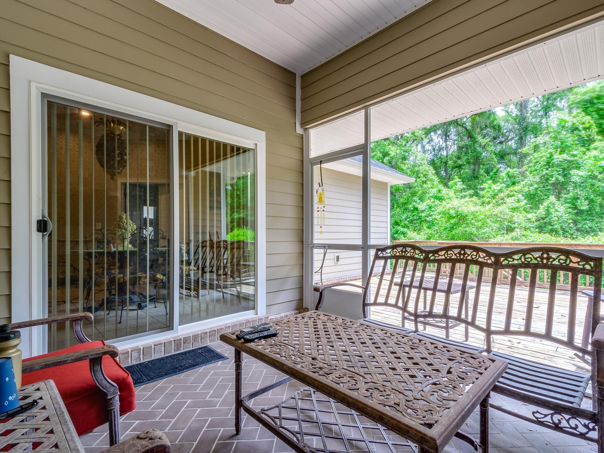 4629 Forest Ridge Drive