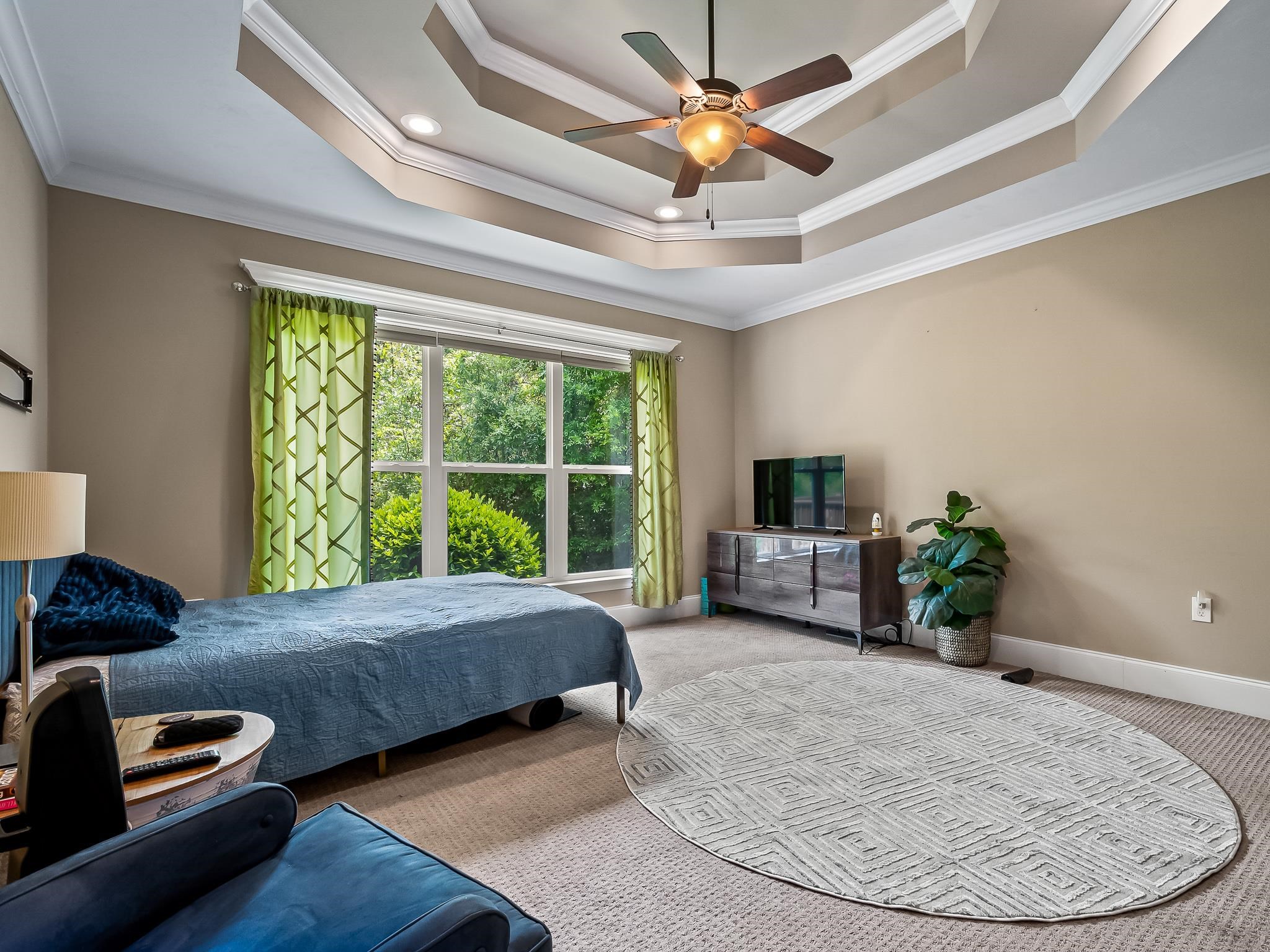 4629 Forest Ridge Drive