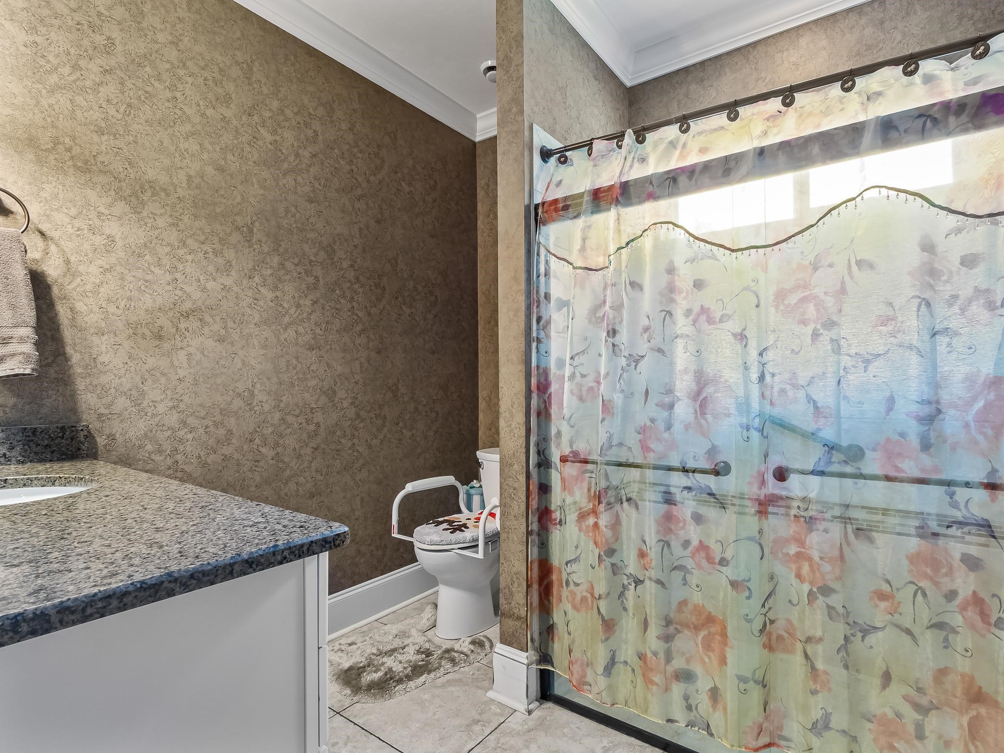 4629 Forest Ridge Drive