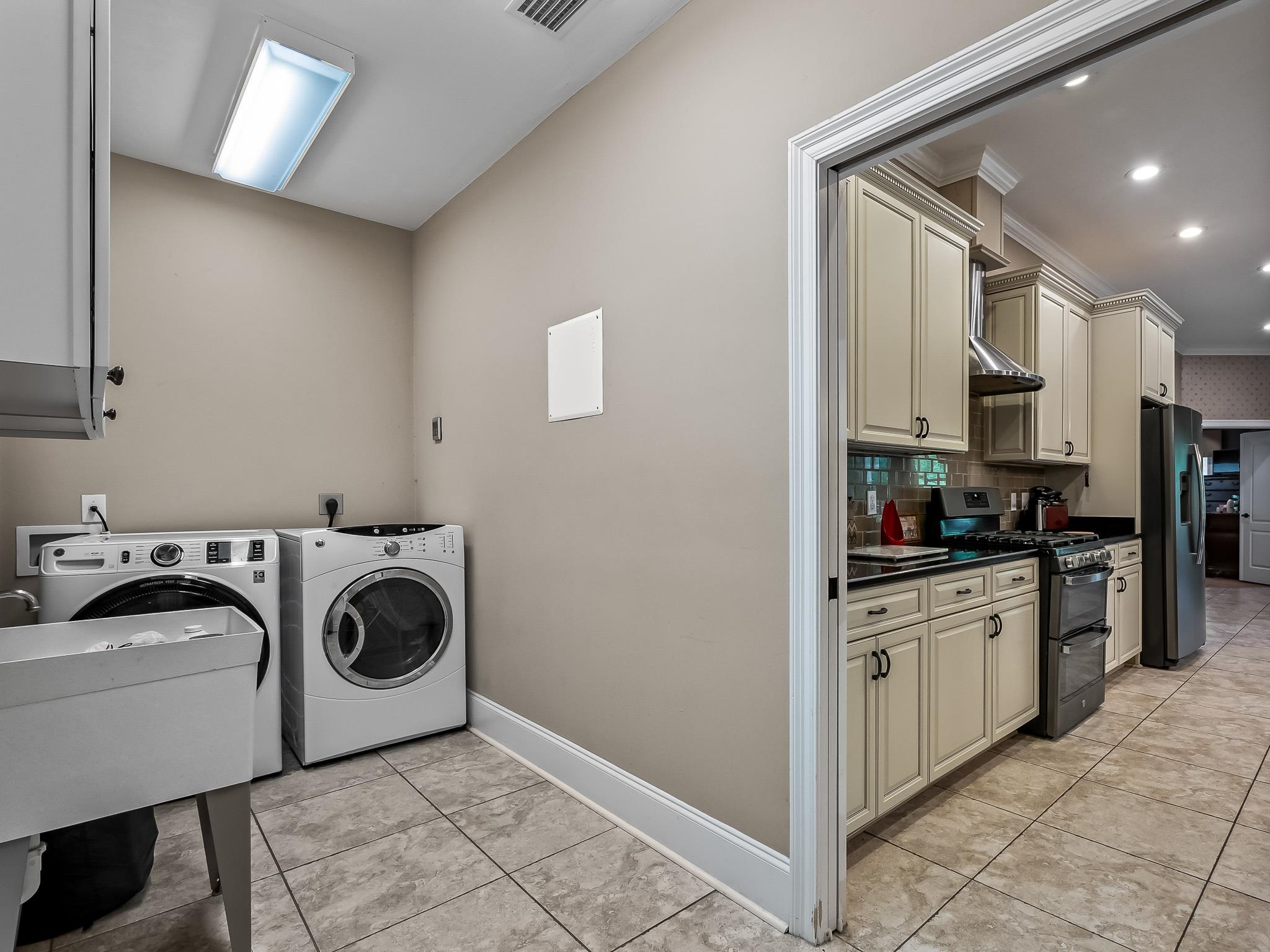 4629 Forest Ridge Drive