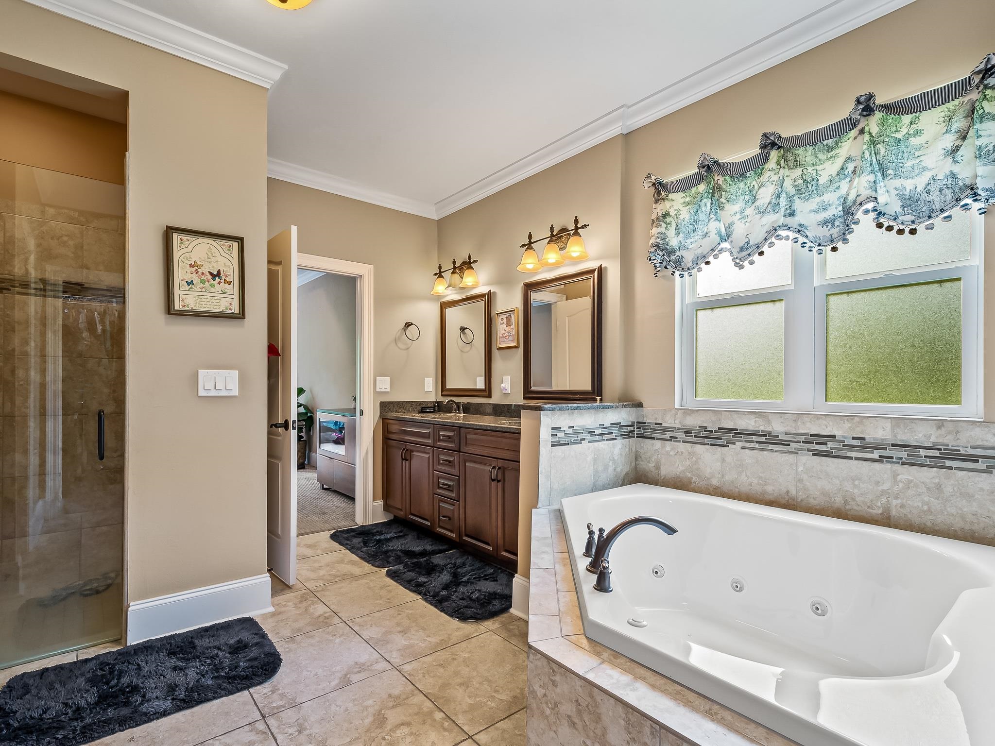 4629 Forest Ridge Drive