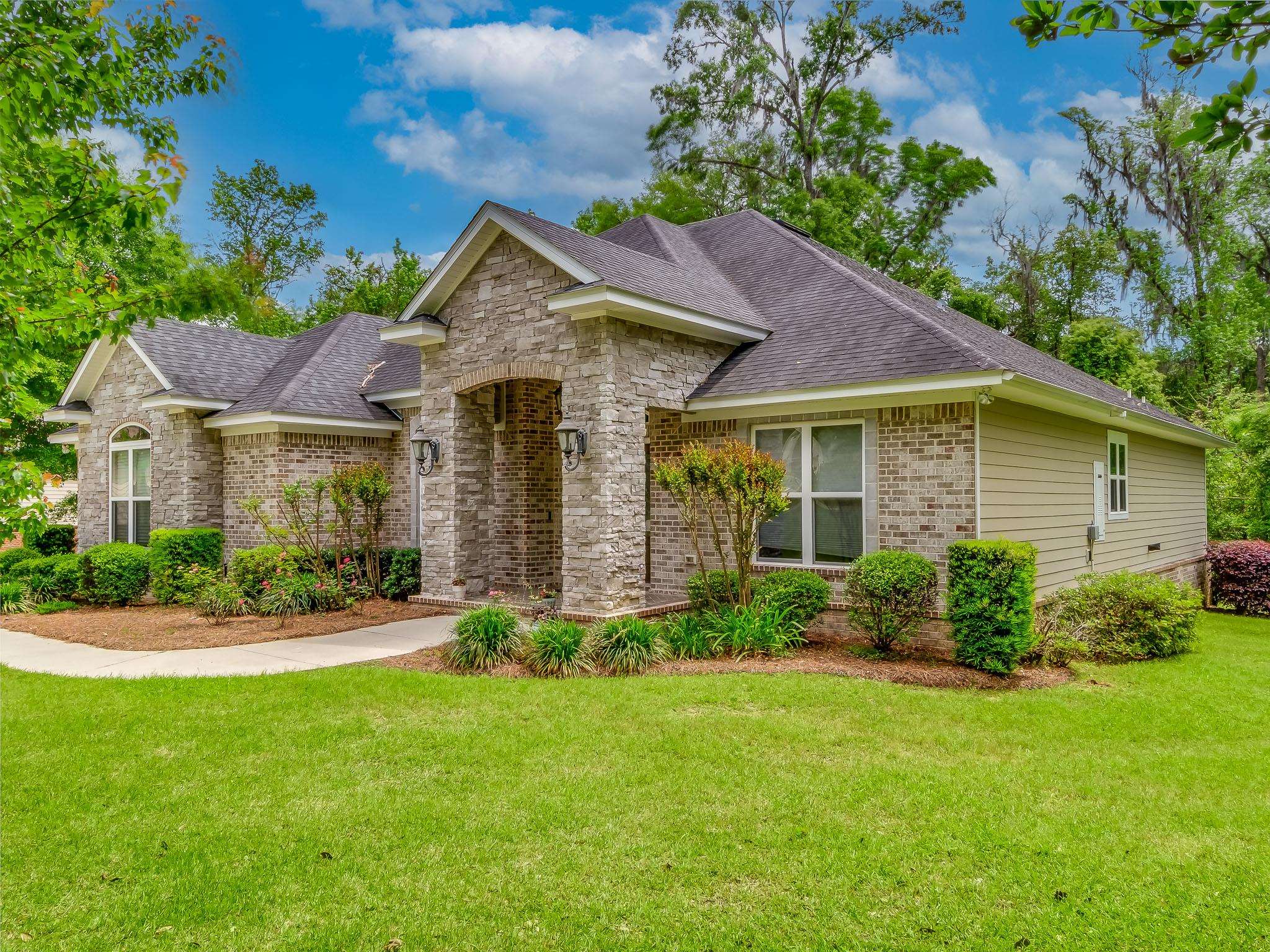 4629 Forest Ridge Drive