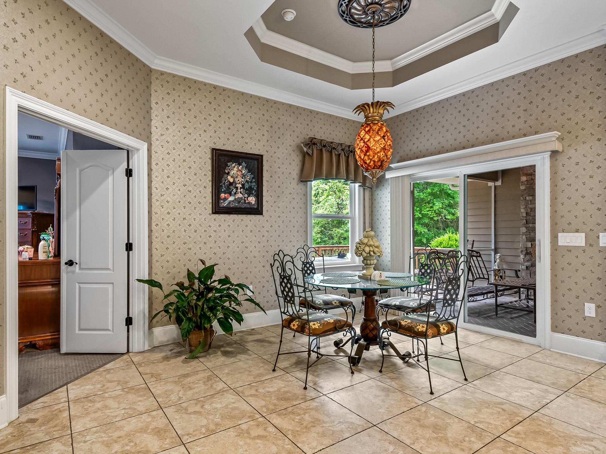 4629 Forest Ridge Drive