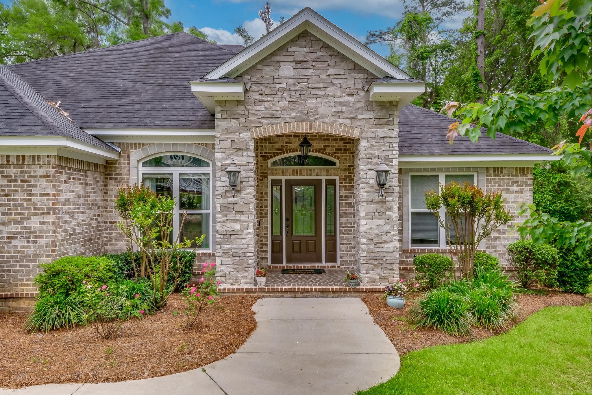 4629 Forest Ridge Drive