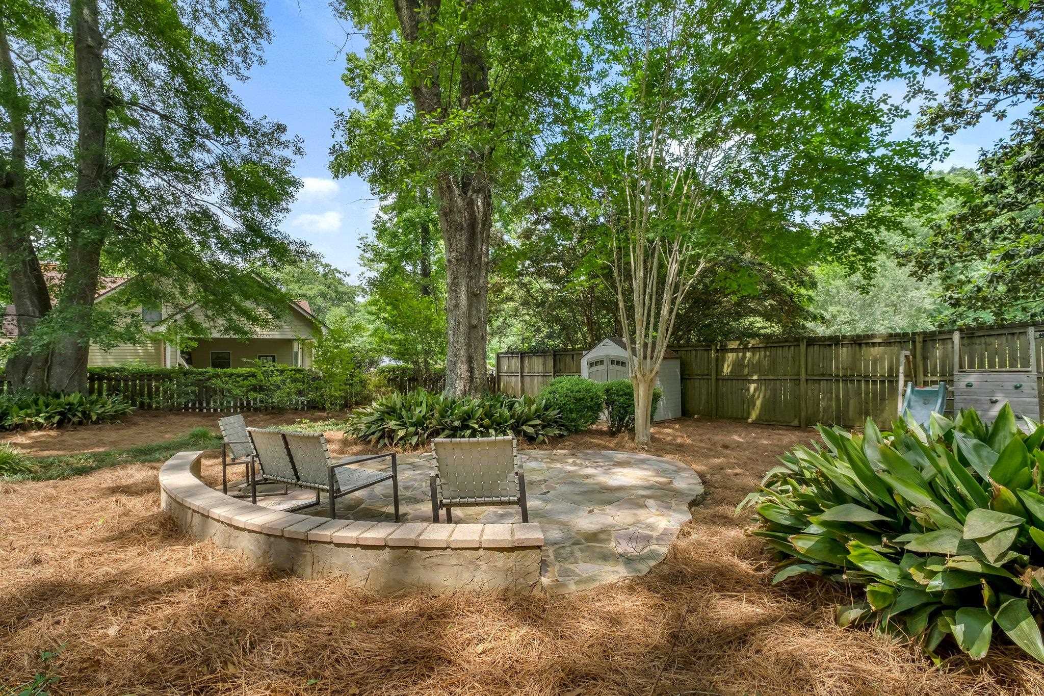 1402 Devonshire Court