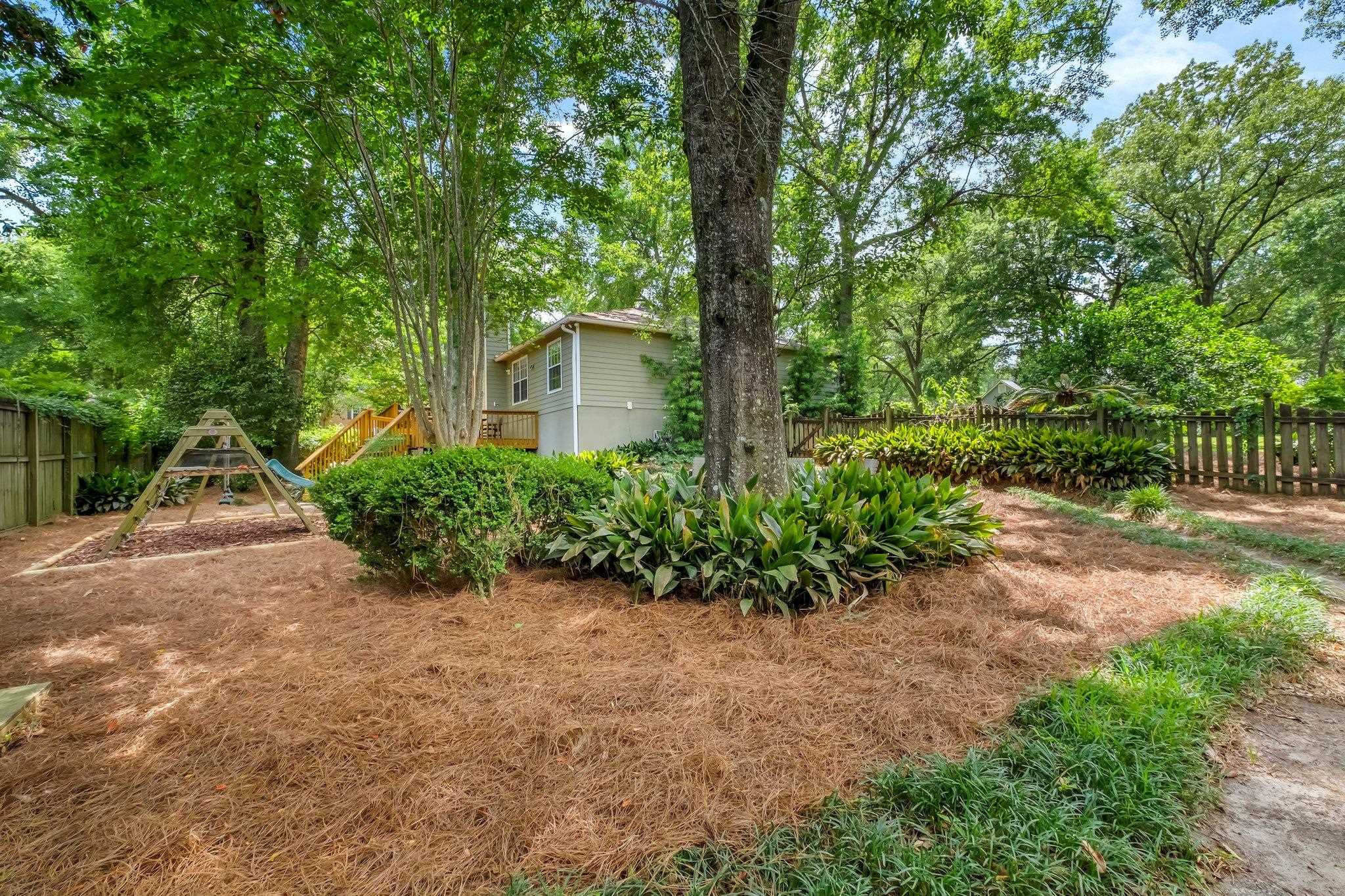 1402 Devonshire Court