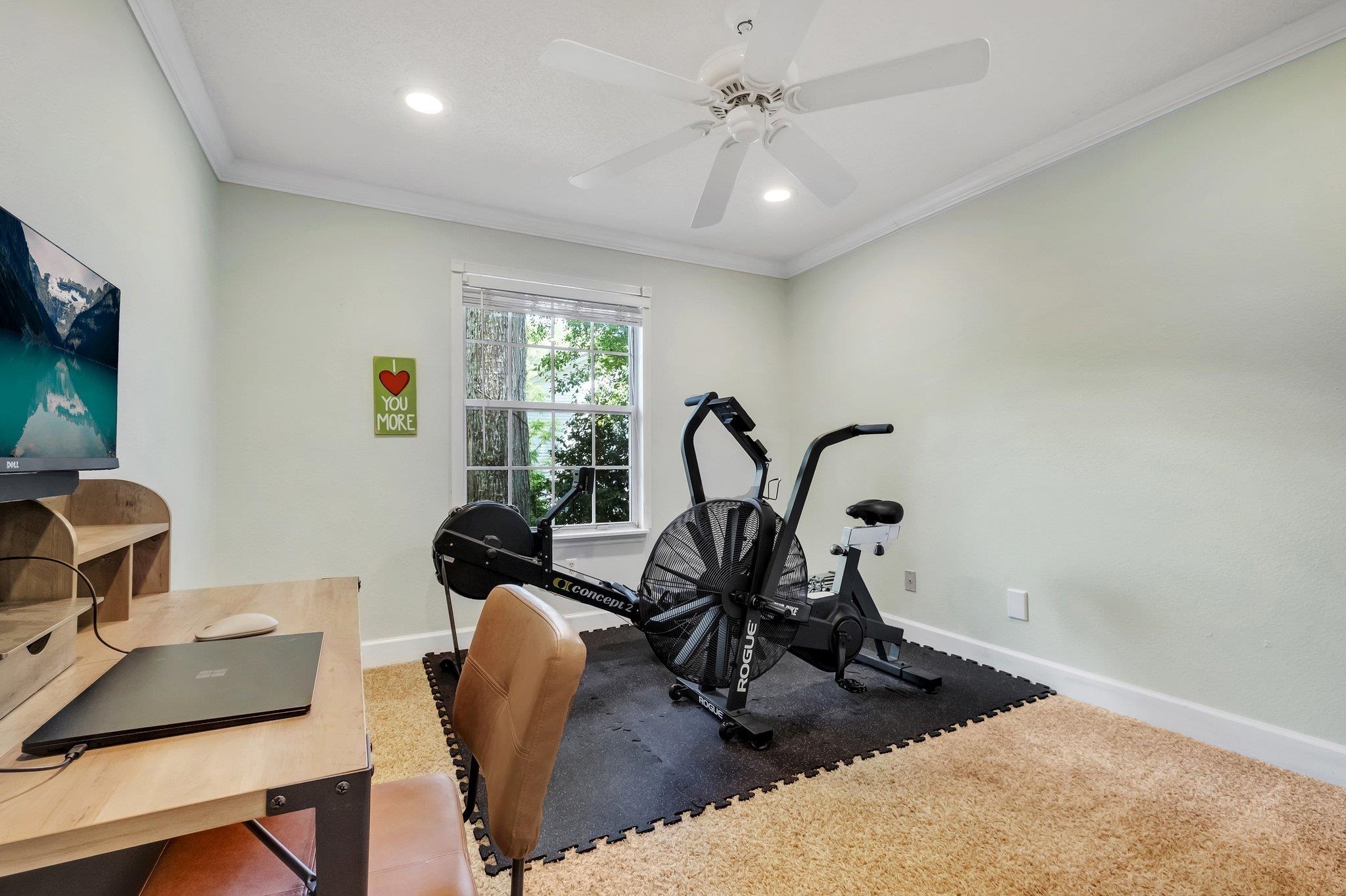 1402 Devonshire Court