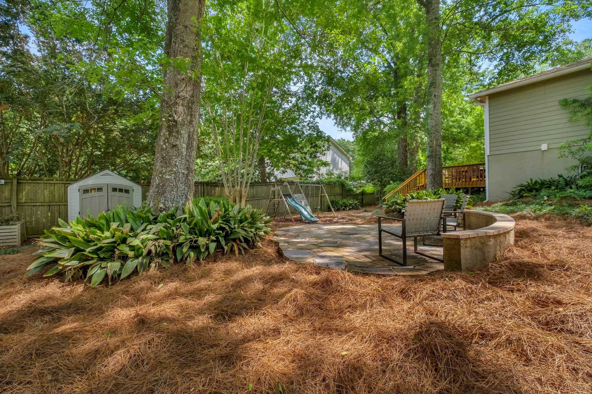 1402 Devonshire Court