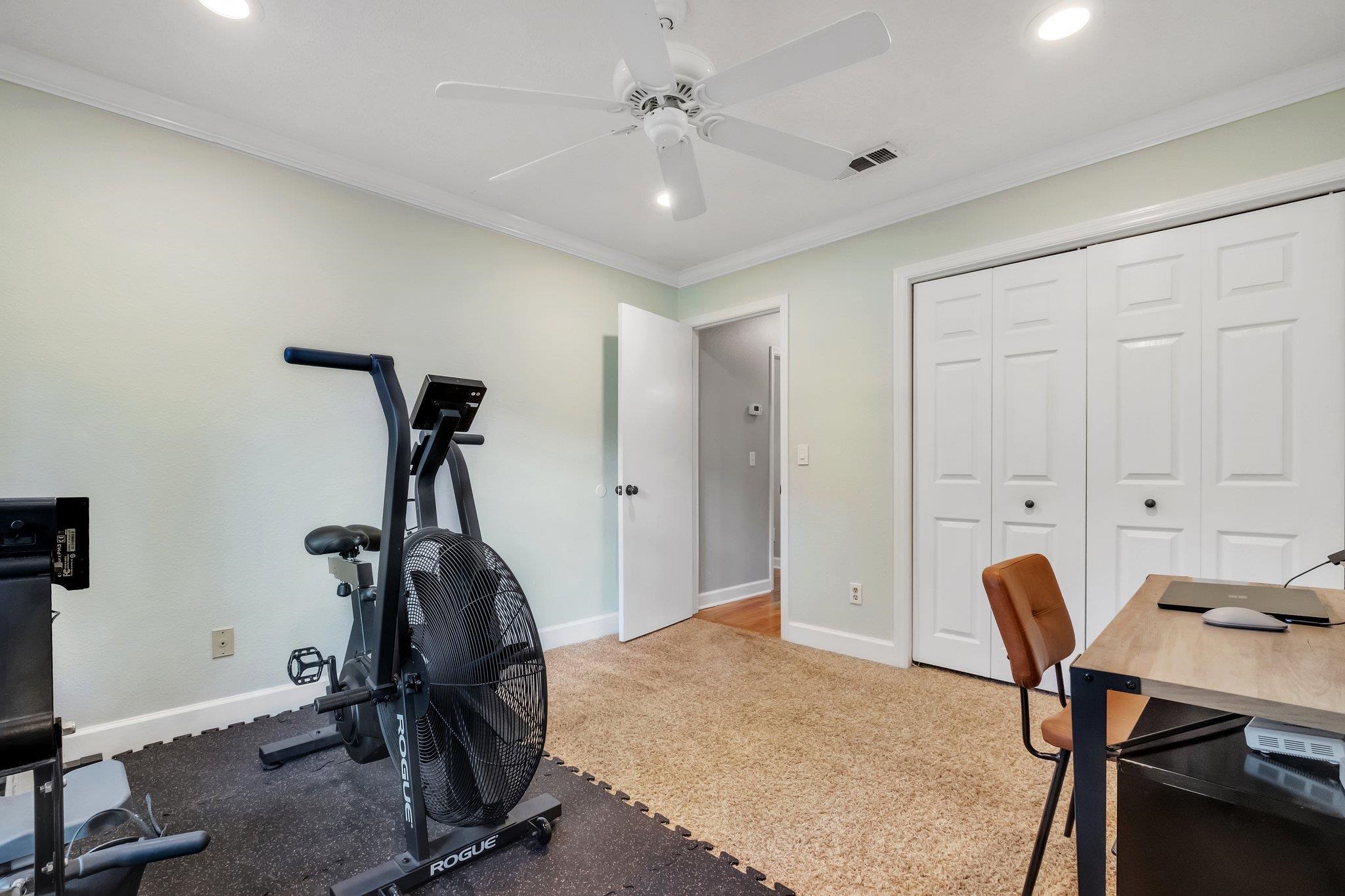1402 Devonshire Court