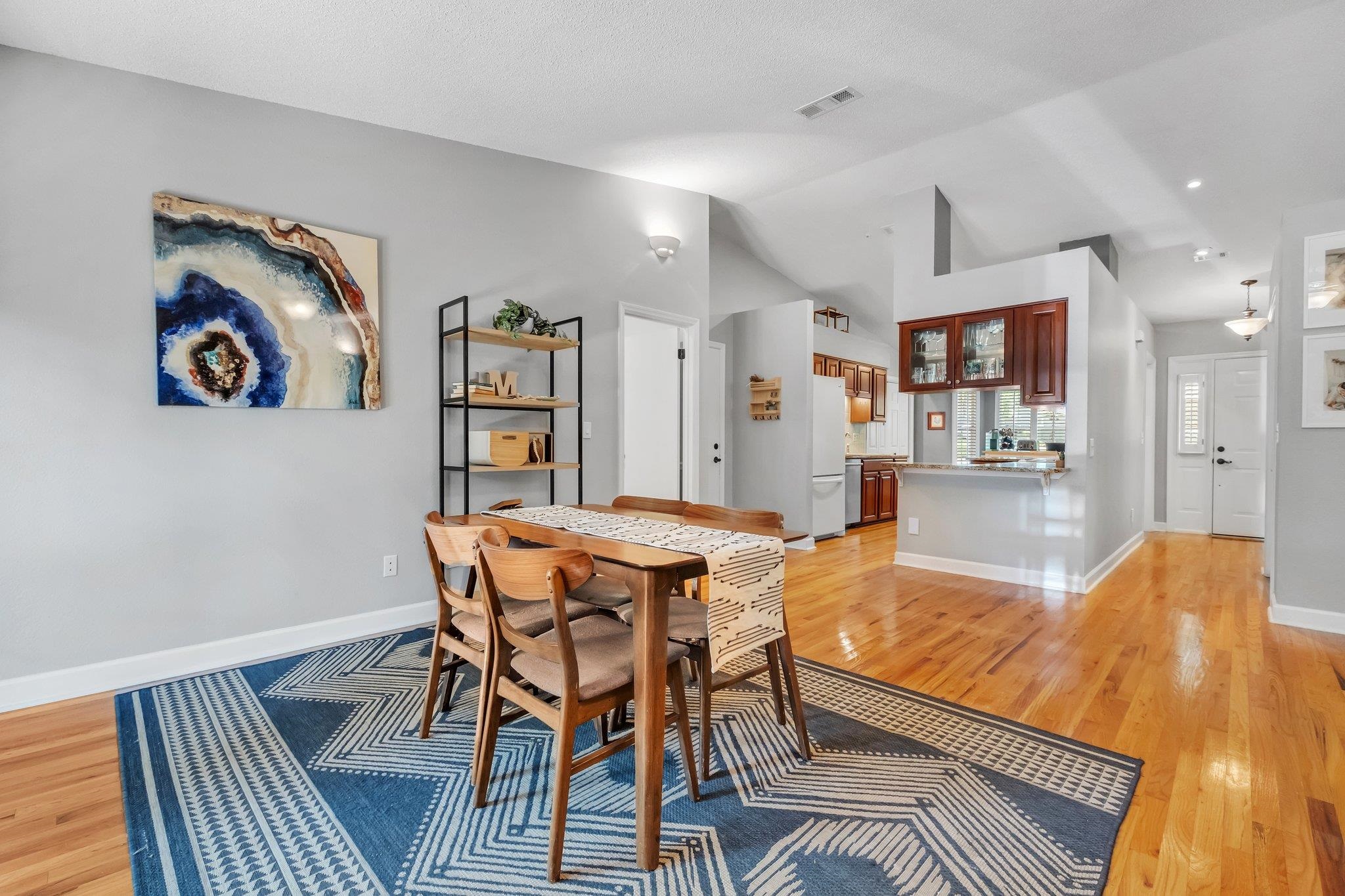 1402 Devonshire Court