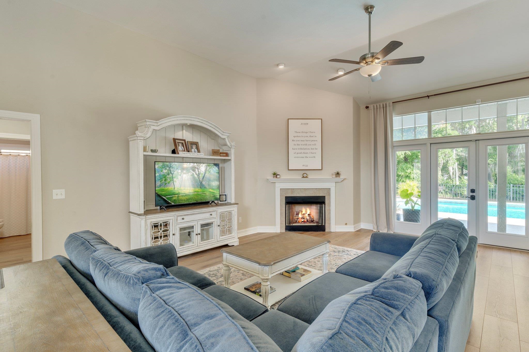 1112 Greensward Drive