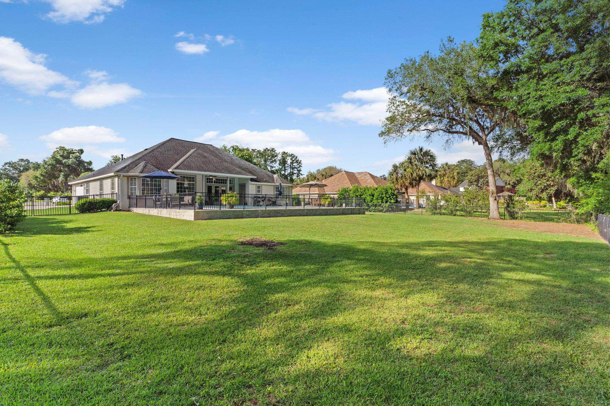 1112 Greensward Drive