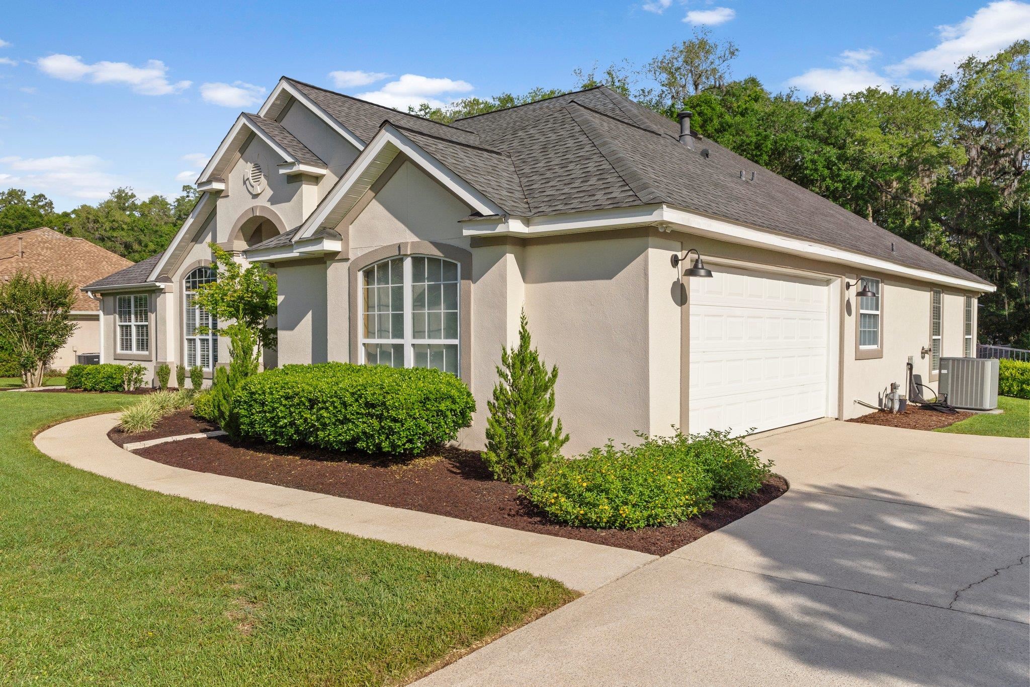 1112 Greensward Drive