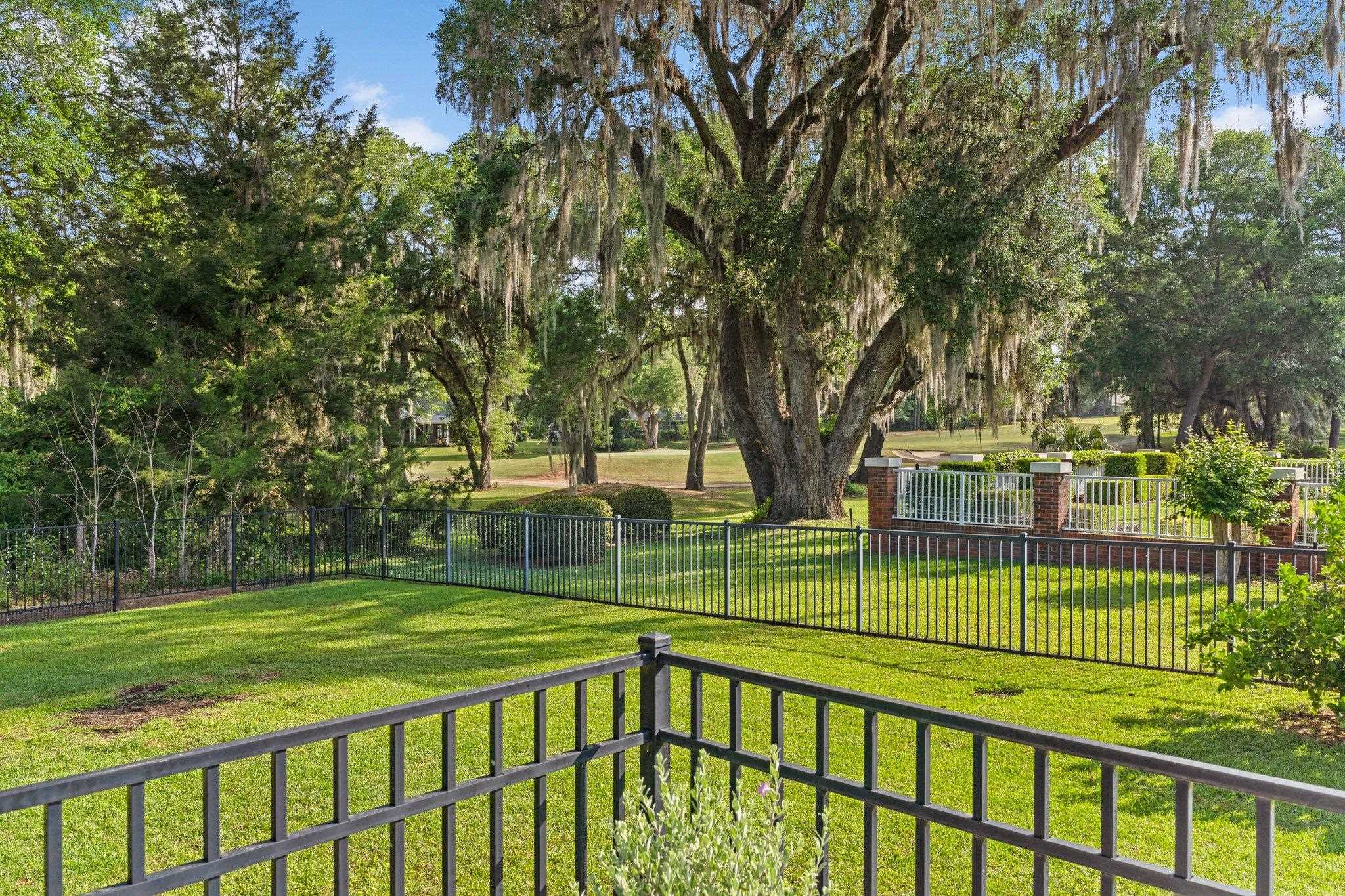 1112 Greensward Drive