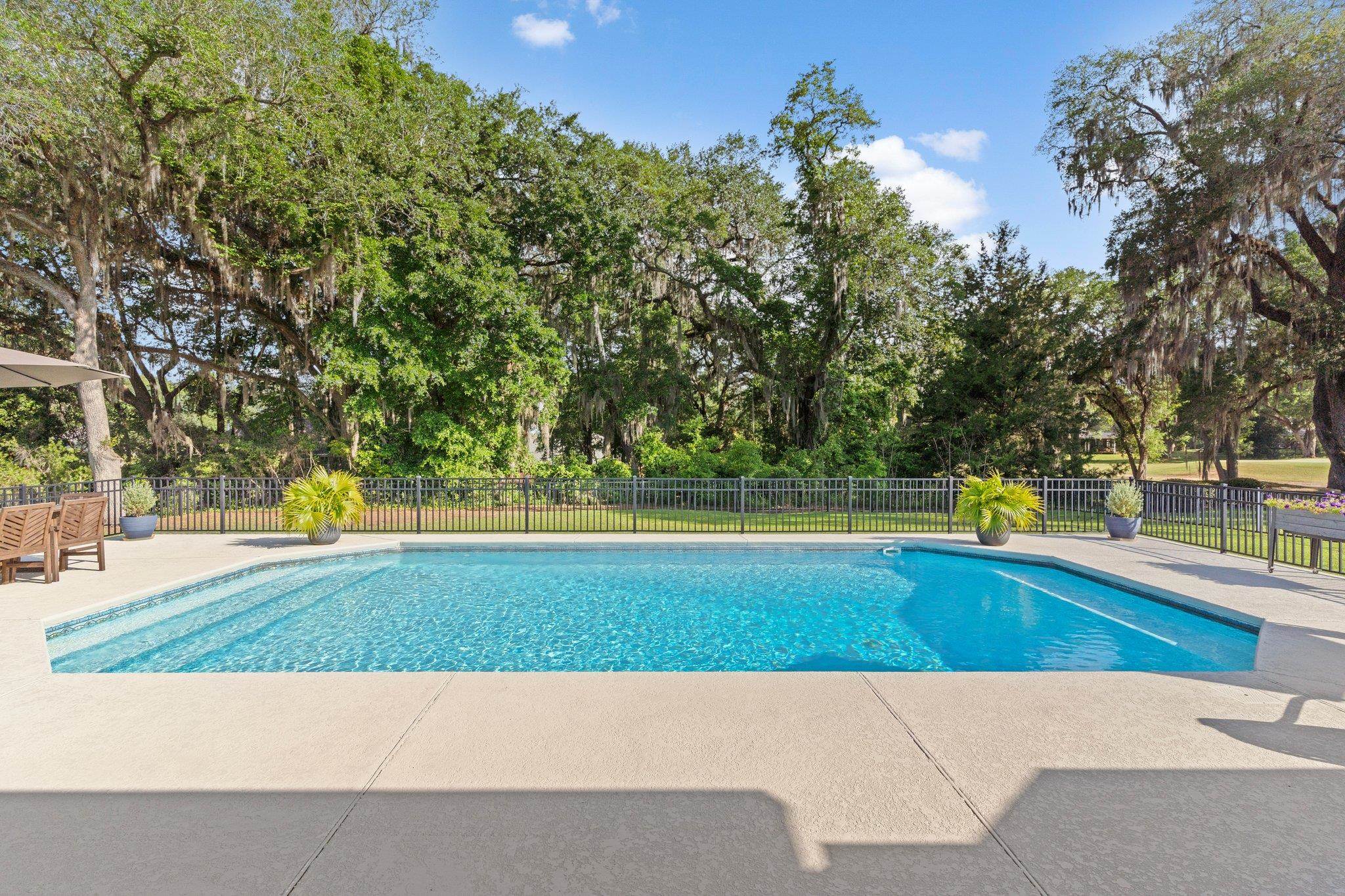 1112 Greensward Drive
