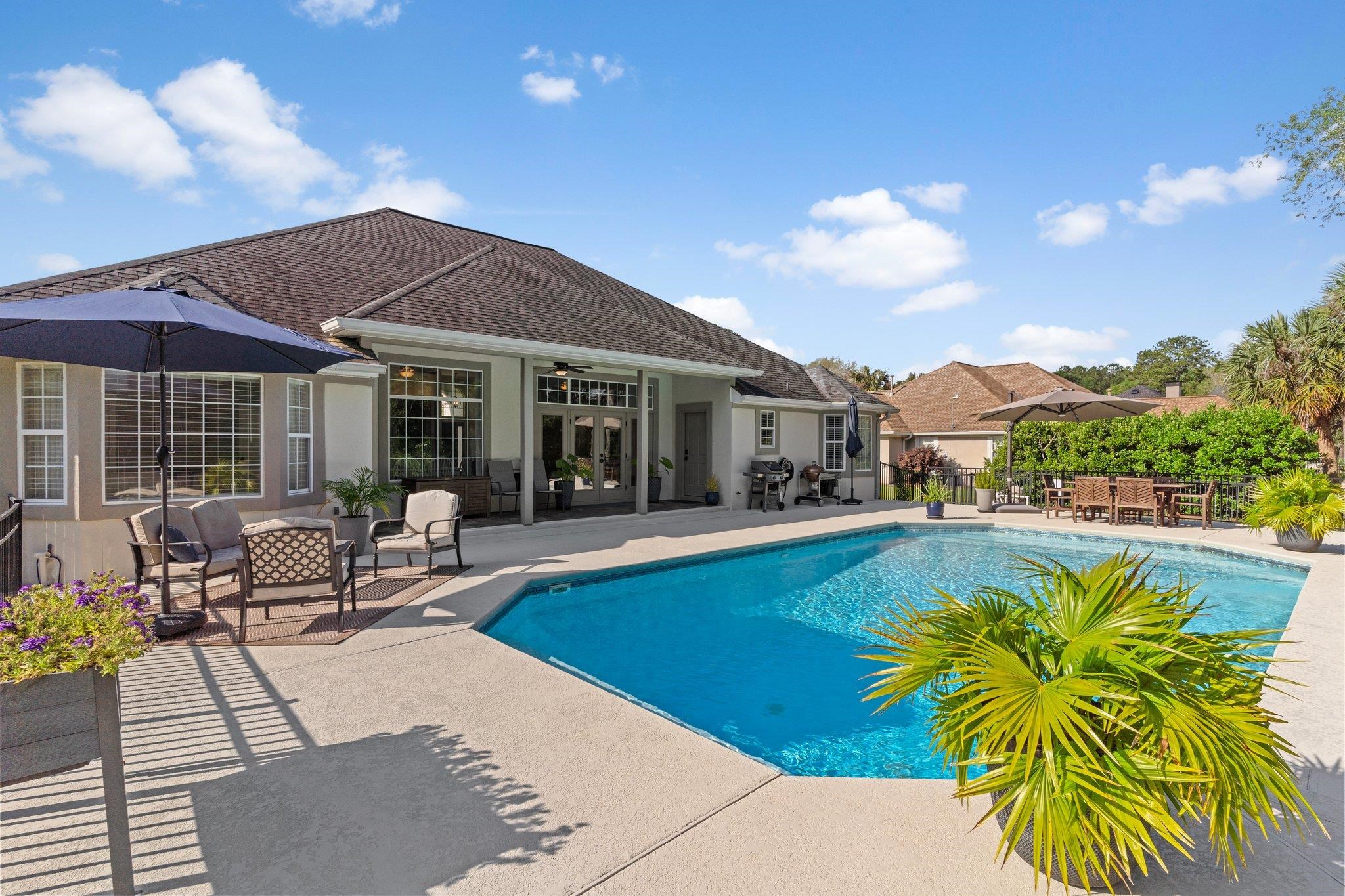 1112 Greensward Drive