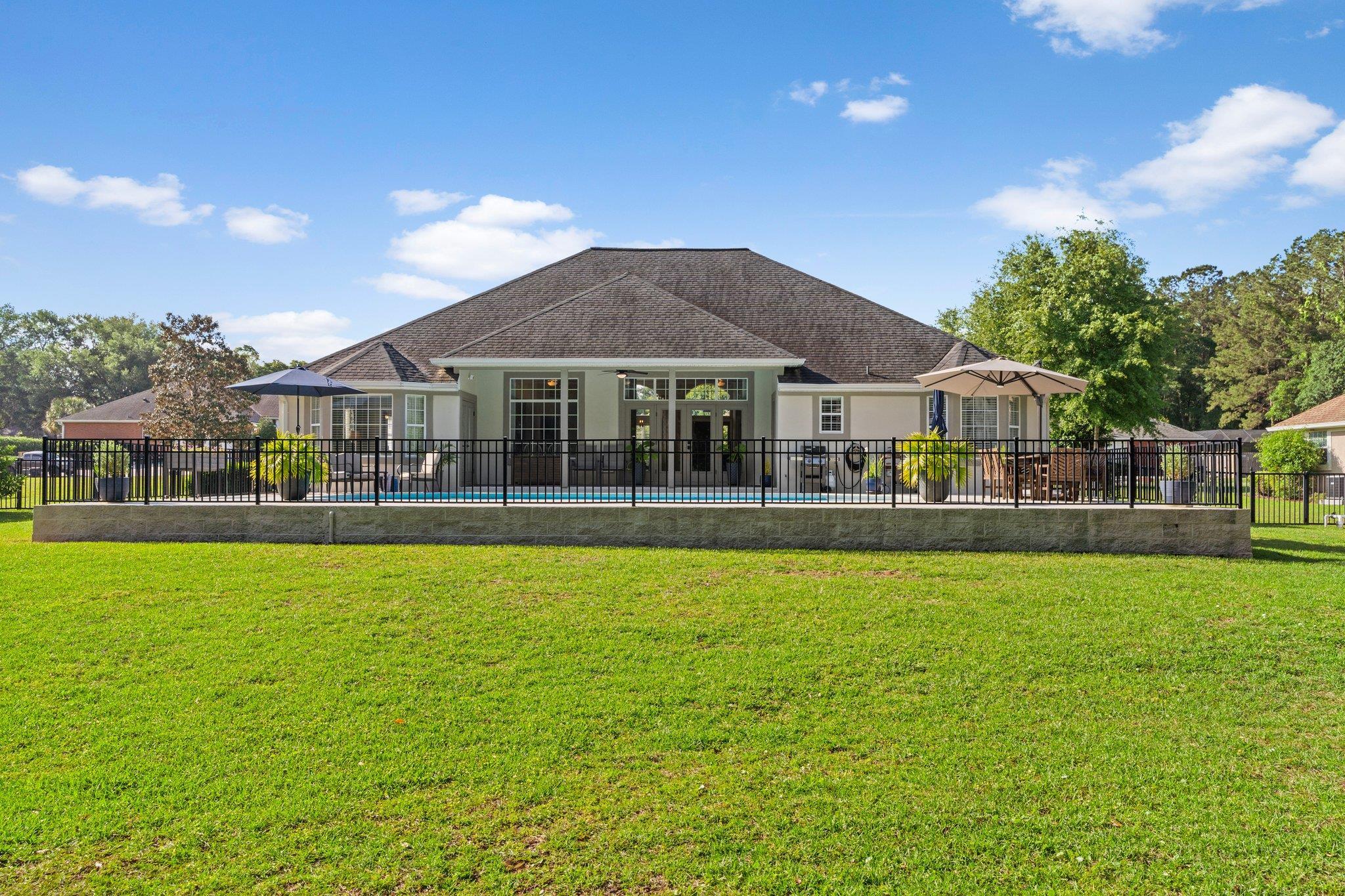 1112 Greensward Drive