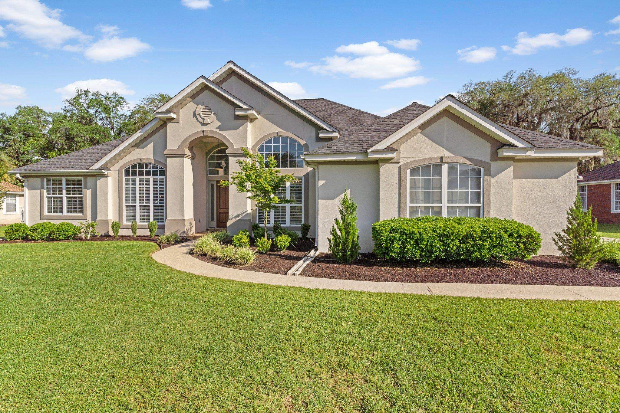 1112 Greensward Drive