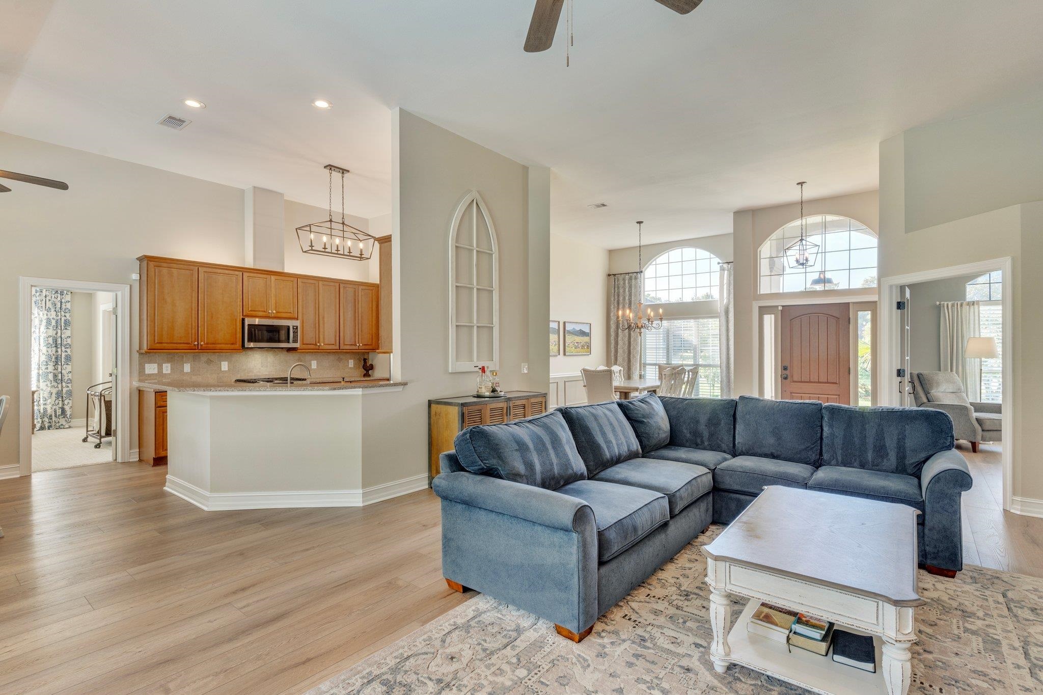 1112 Greensward Drive
