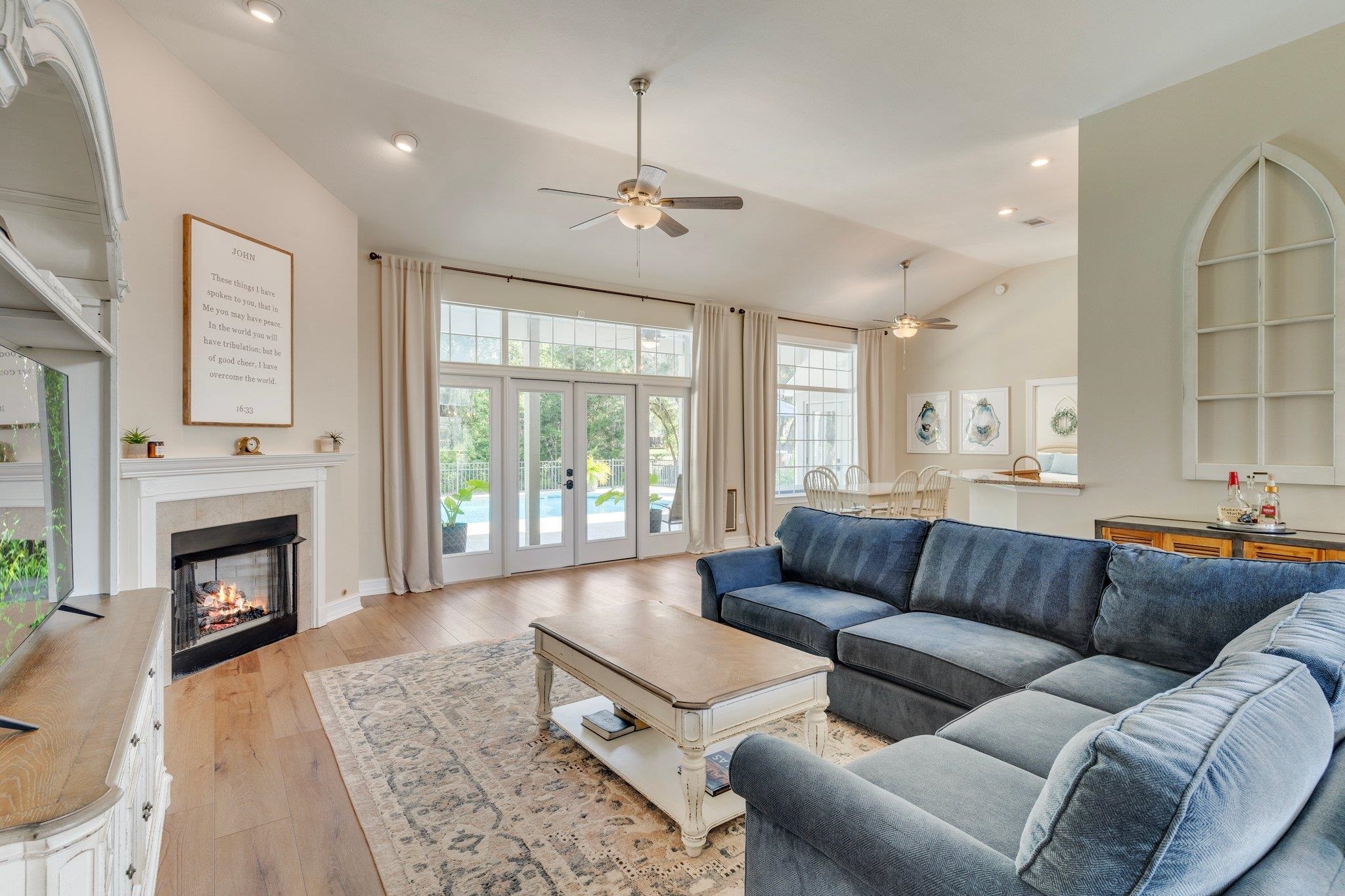 1112 Greensward Drive