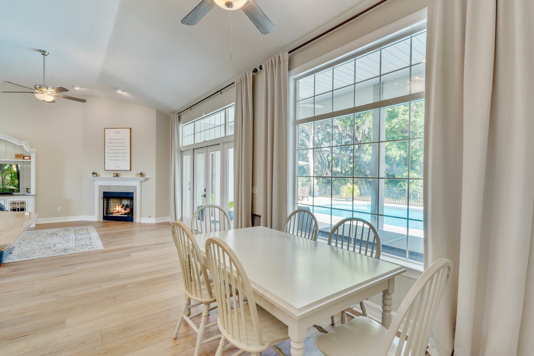 1112 Greensward Drive
