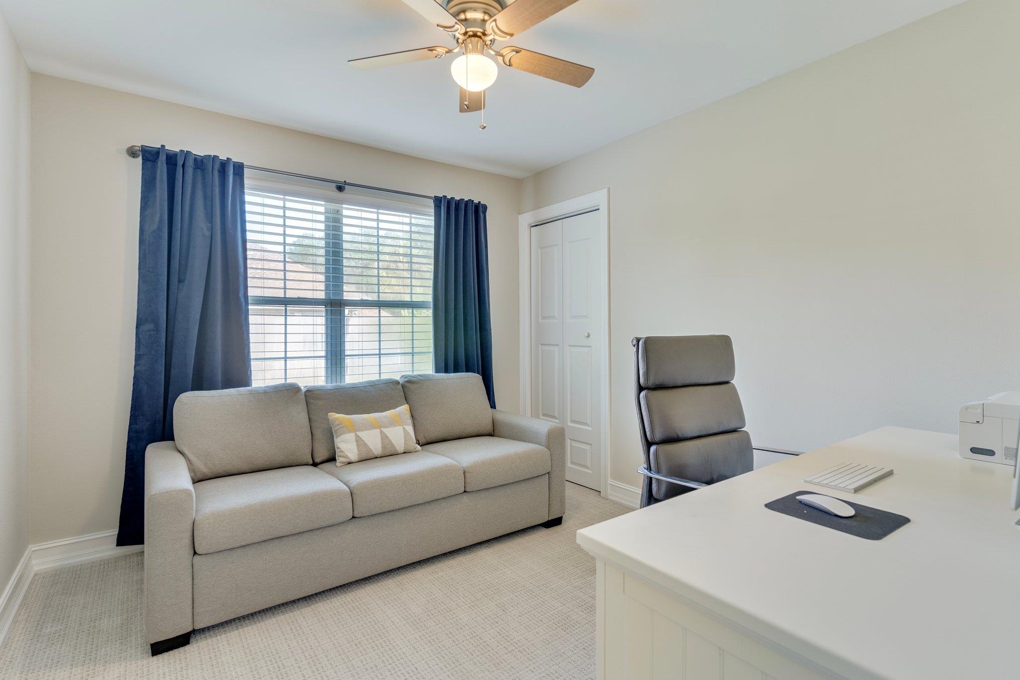 1112 Greensward Drive