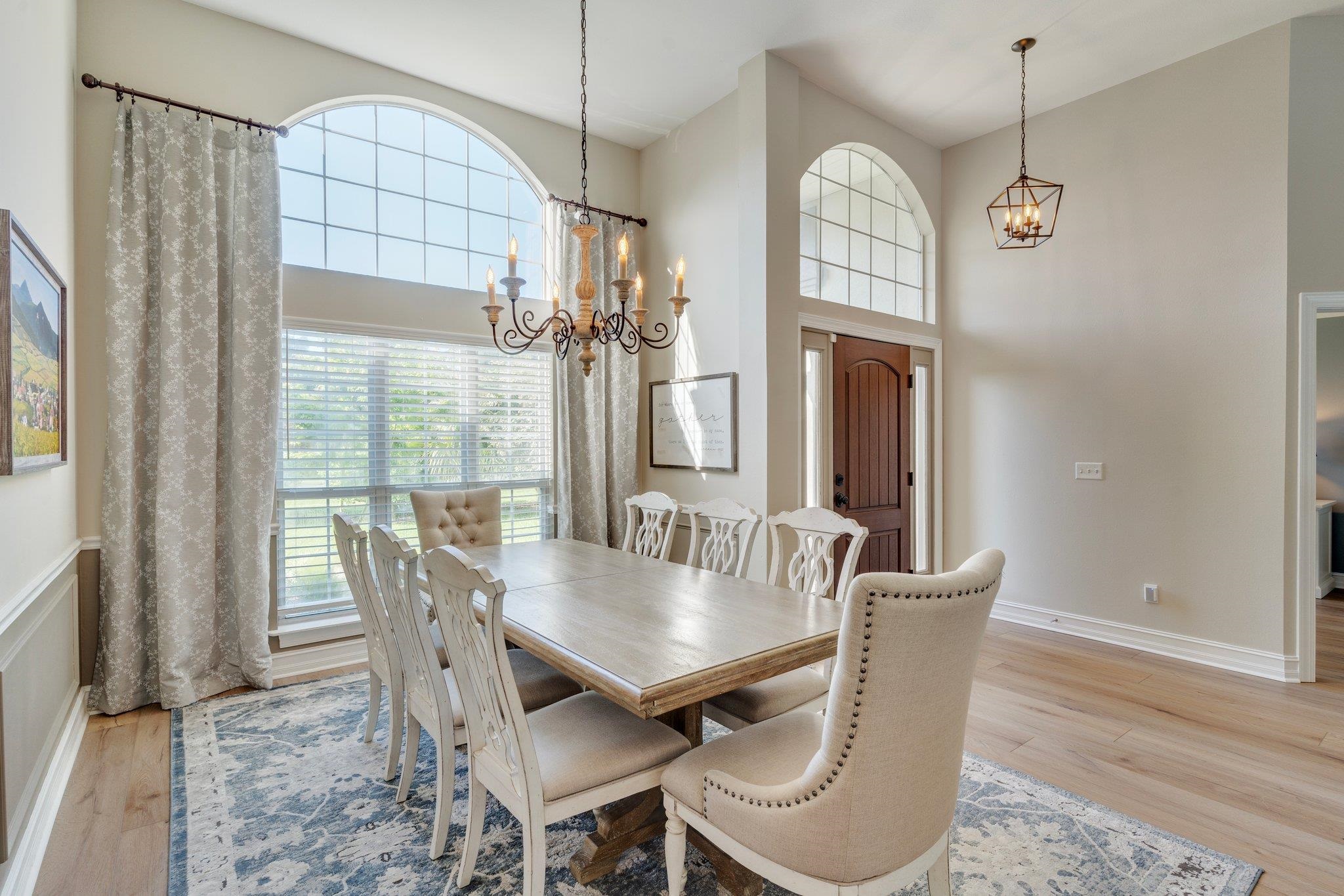 1112 Greensward Drive