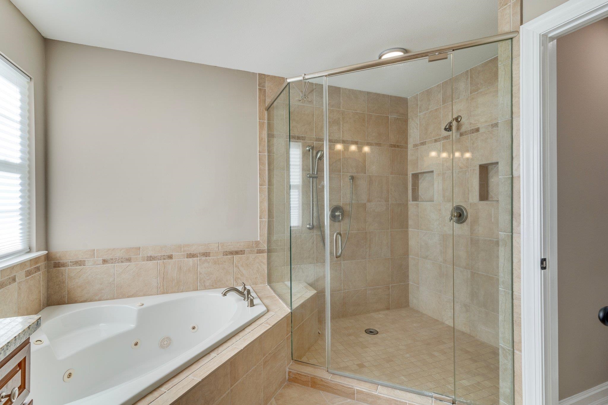 1112 Greensward Drive