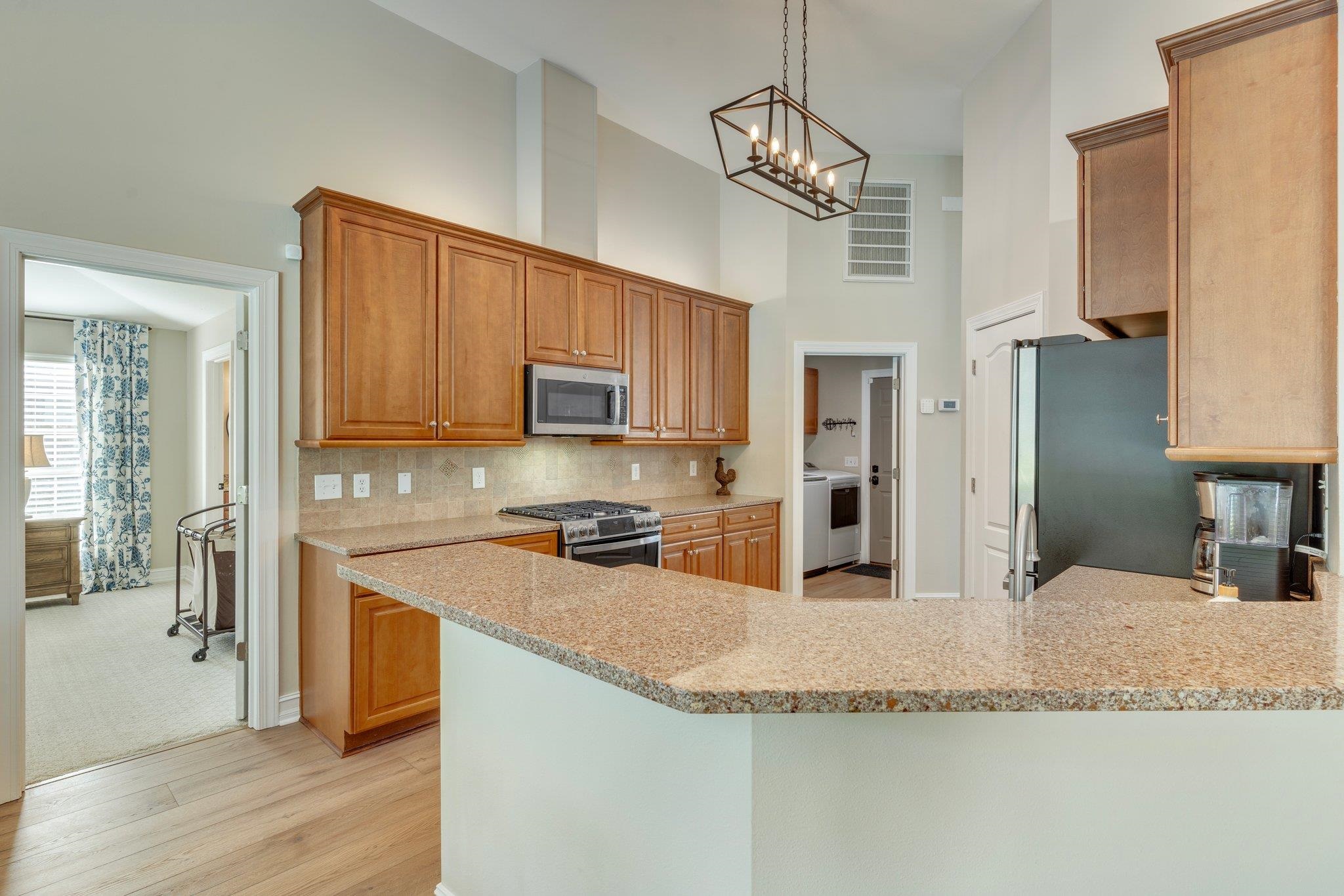 1112 Greensward Drive