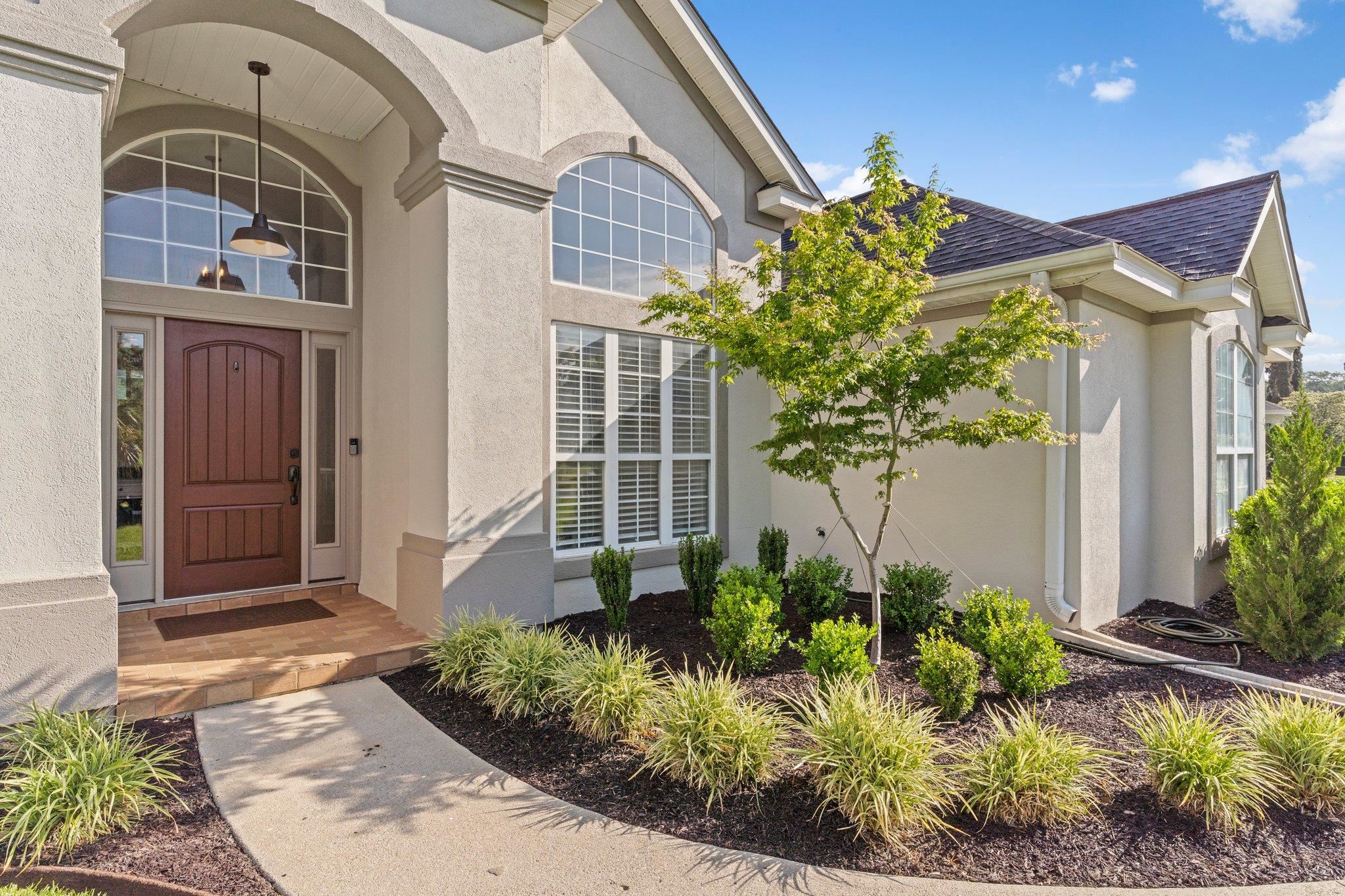 1112 Greensward Drive