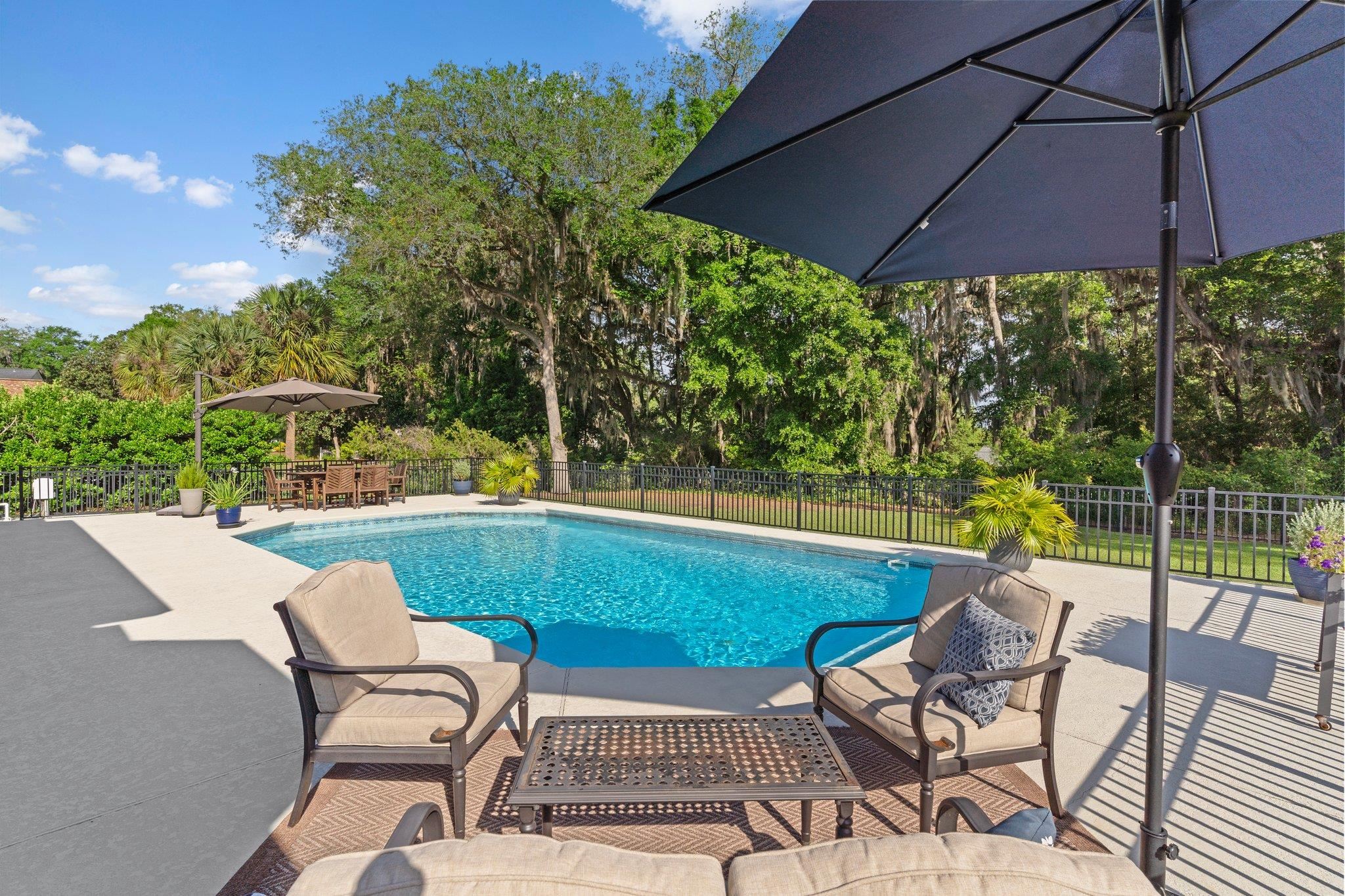 1112 Greensward Drive