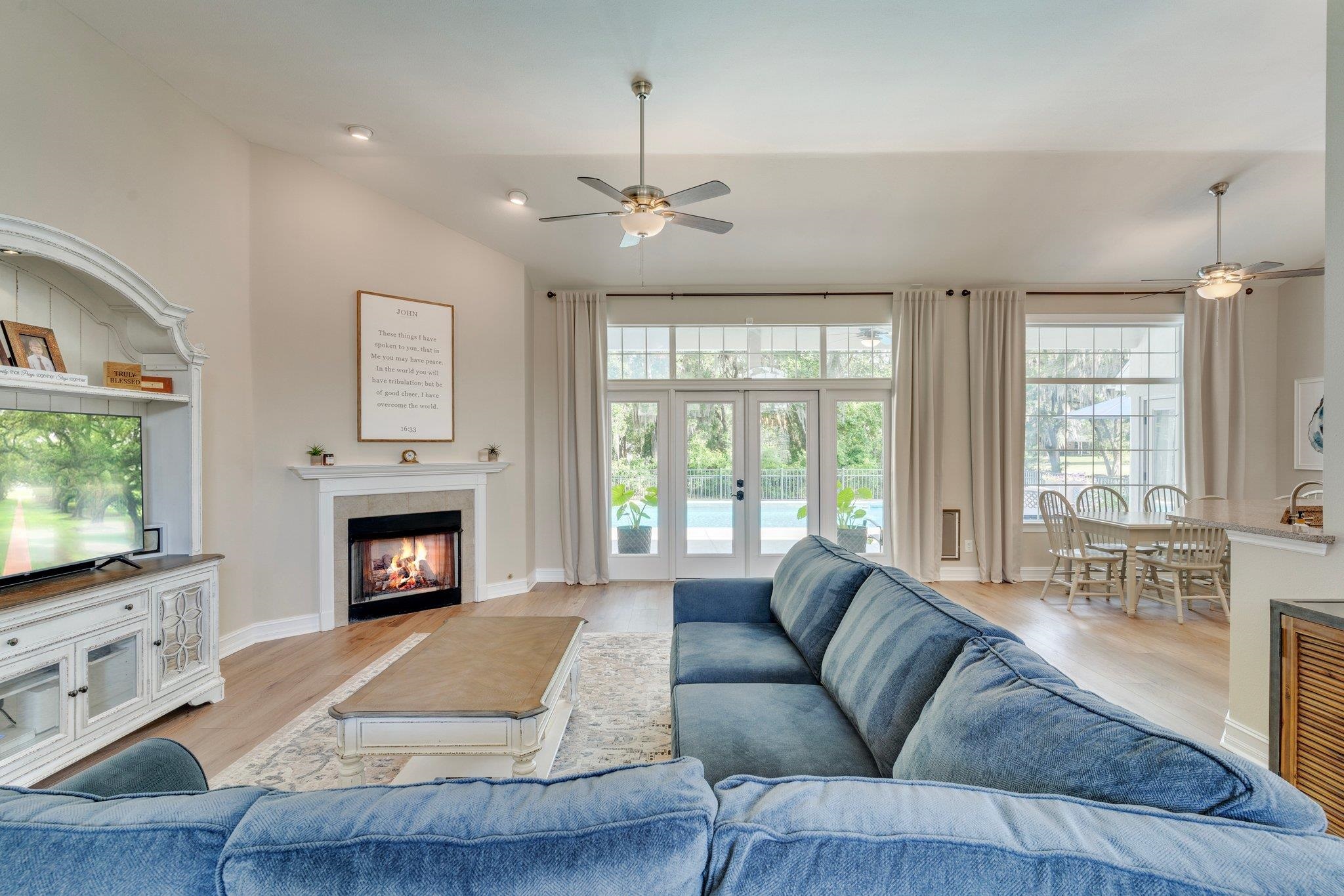 1112 Greensward Drive