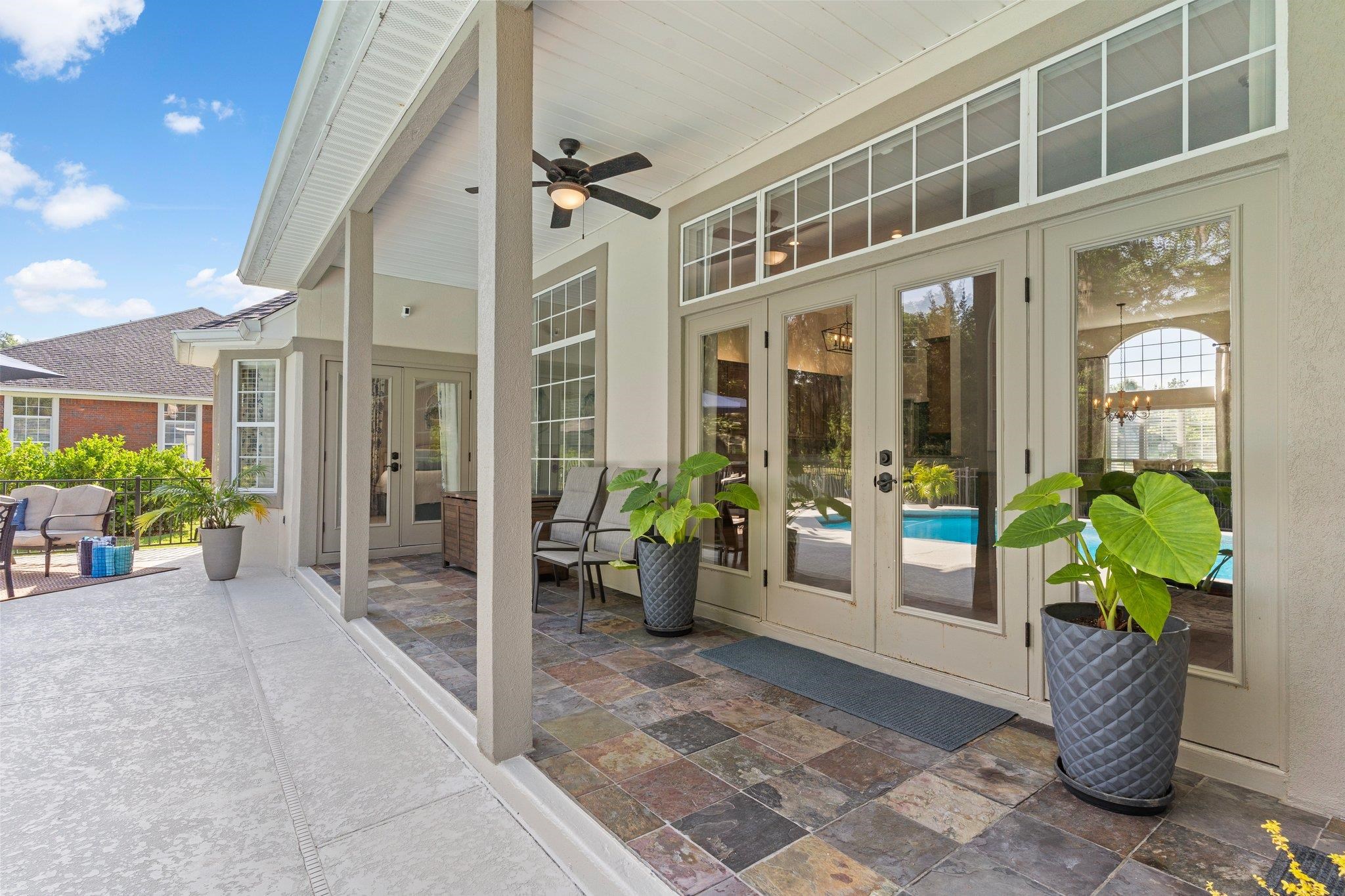 1112 Greensward Drive