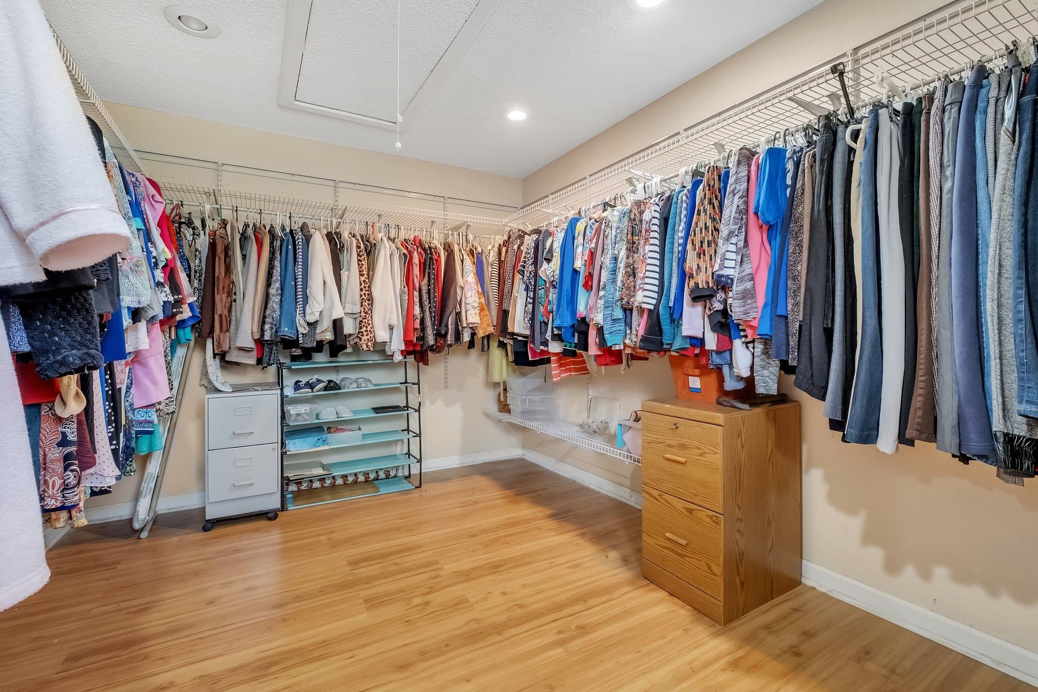 3710 Anthony Drive