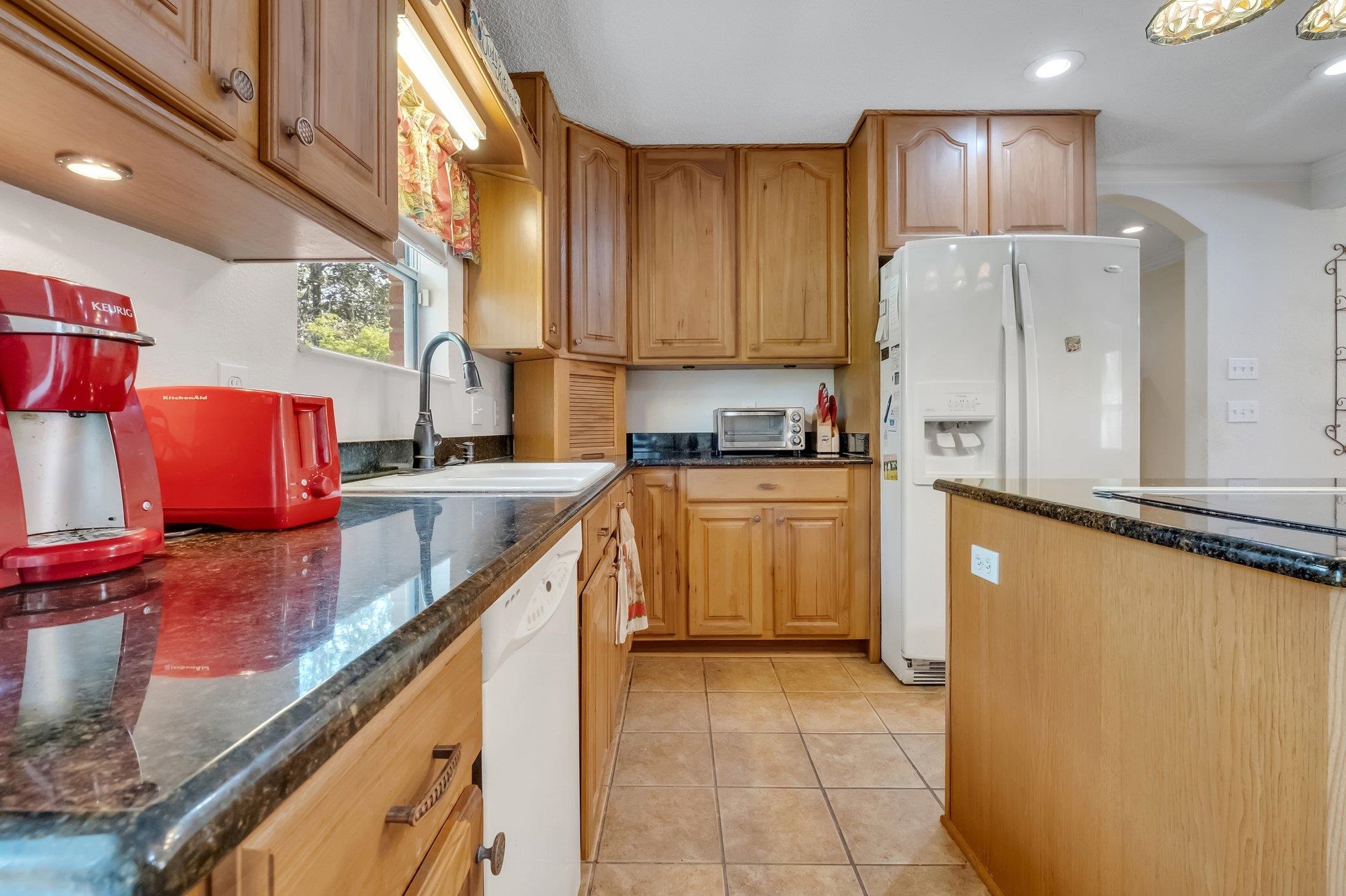 3710 Anthony Drive