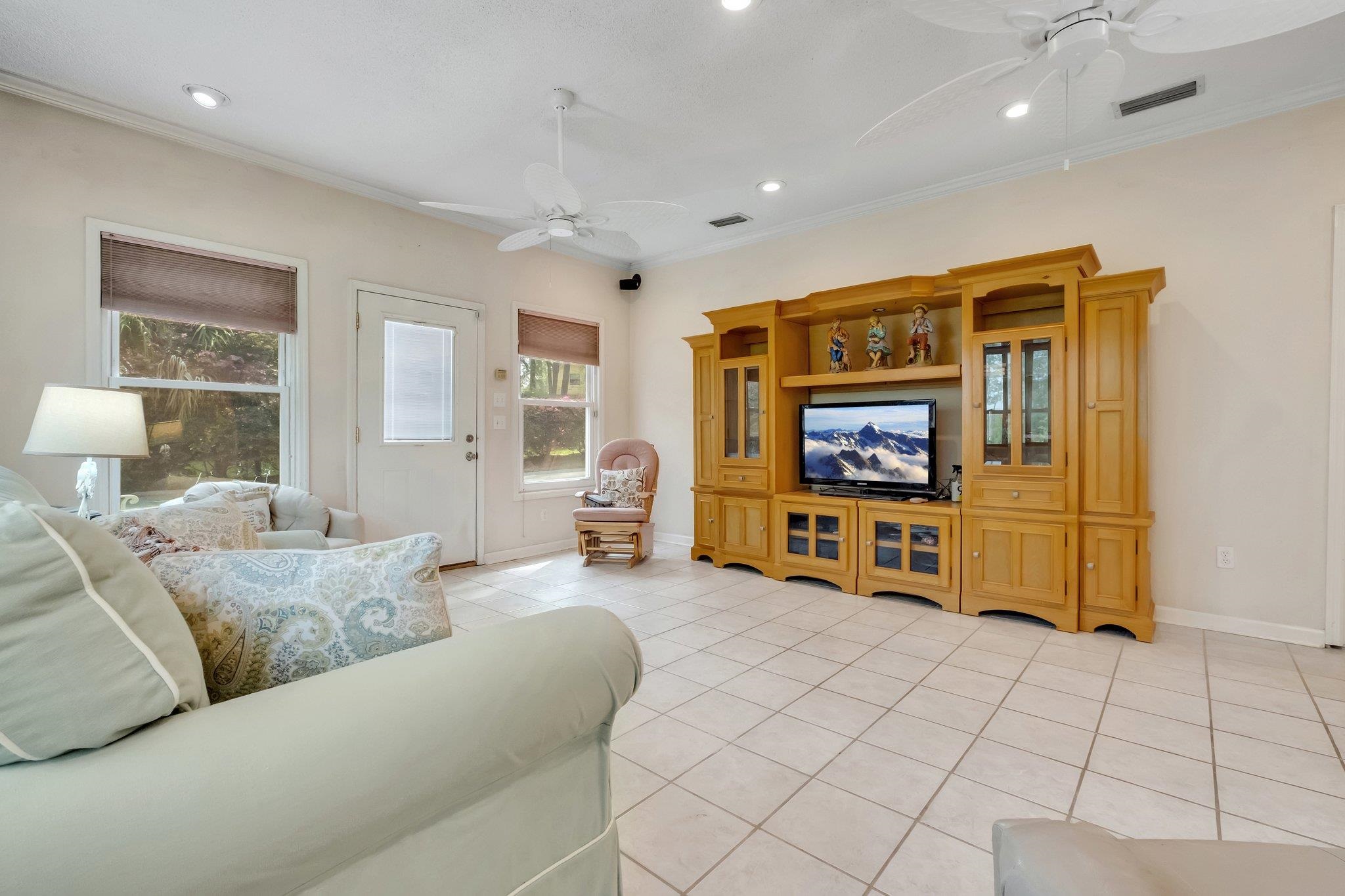 3710 Anthony Drive