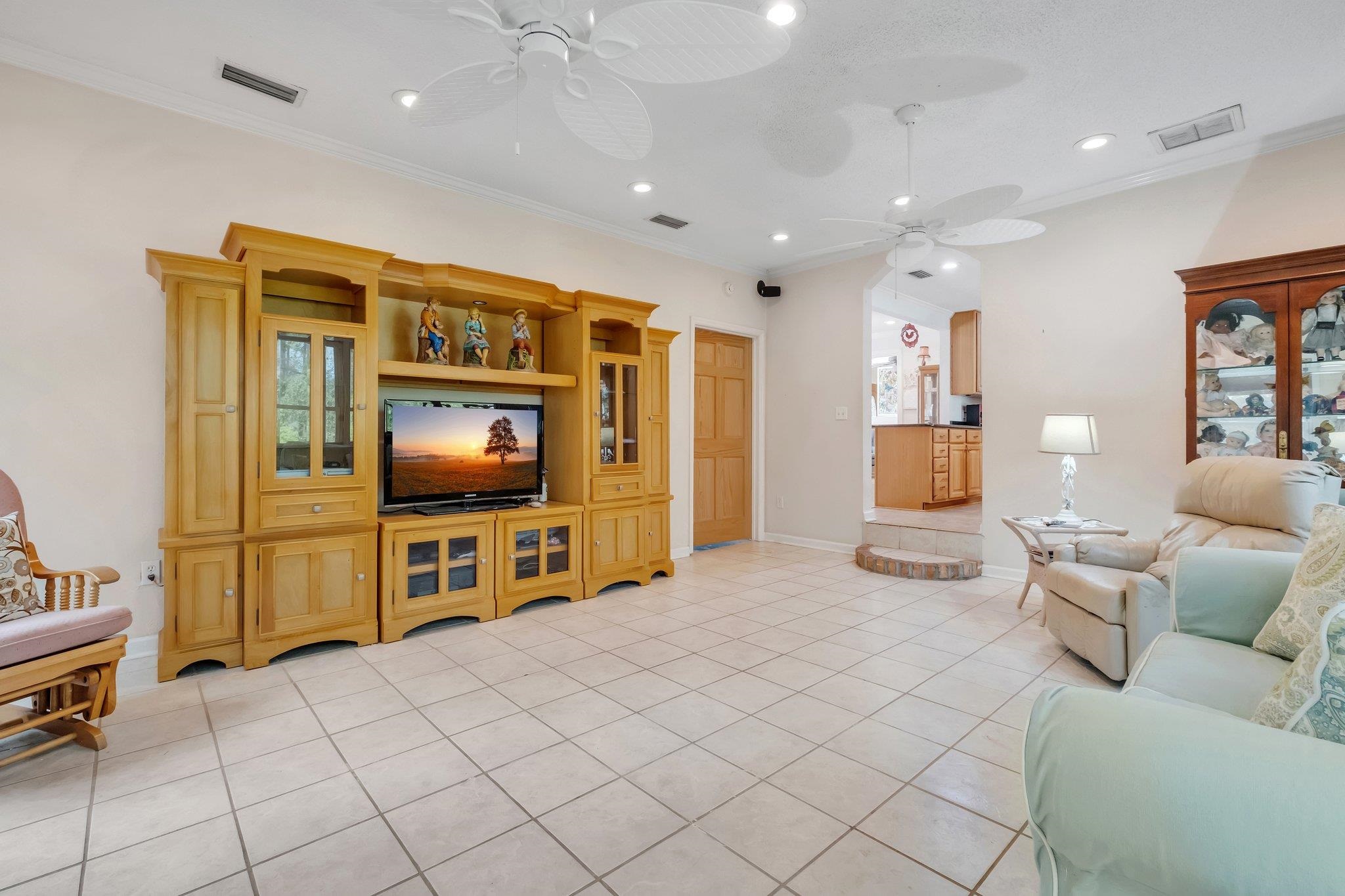3710 Anthony Drive
