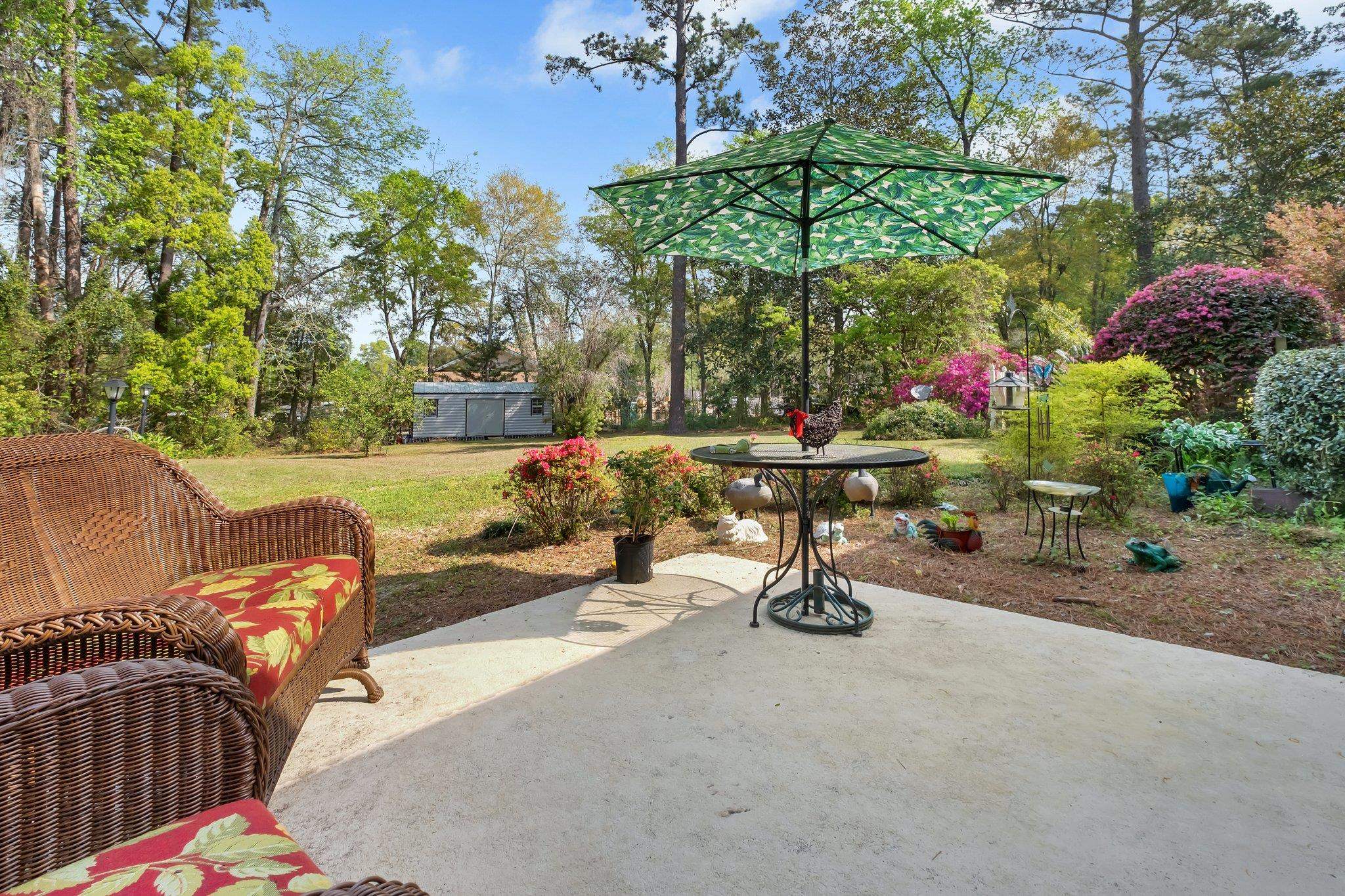 3710 Anthony Drive