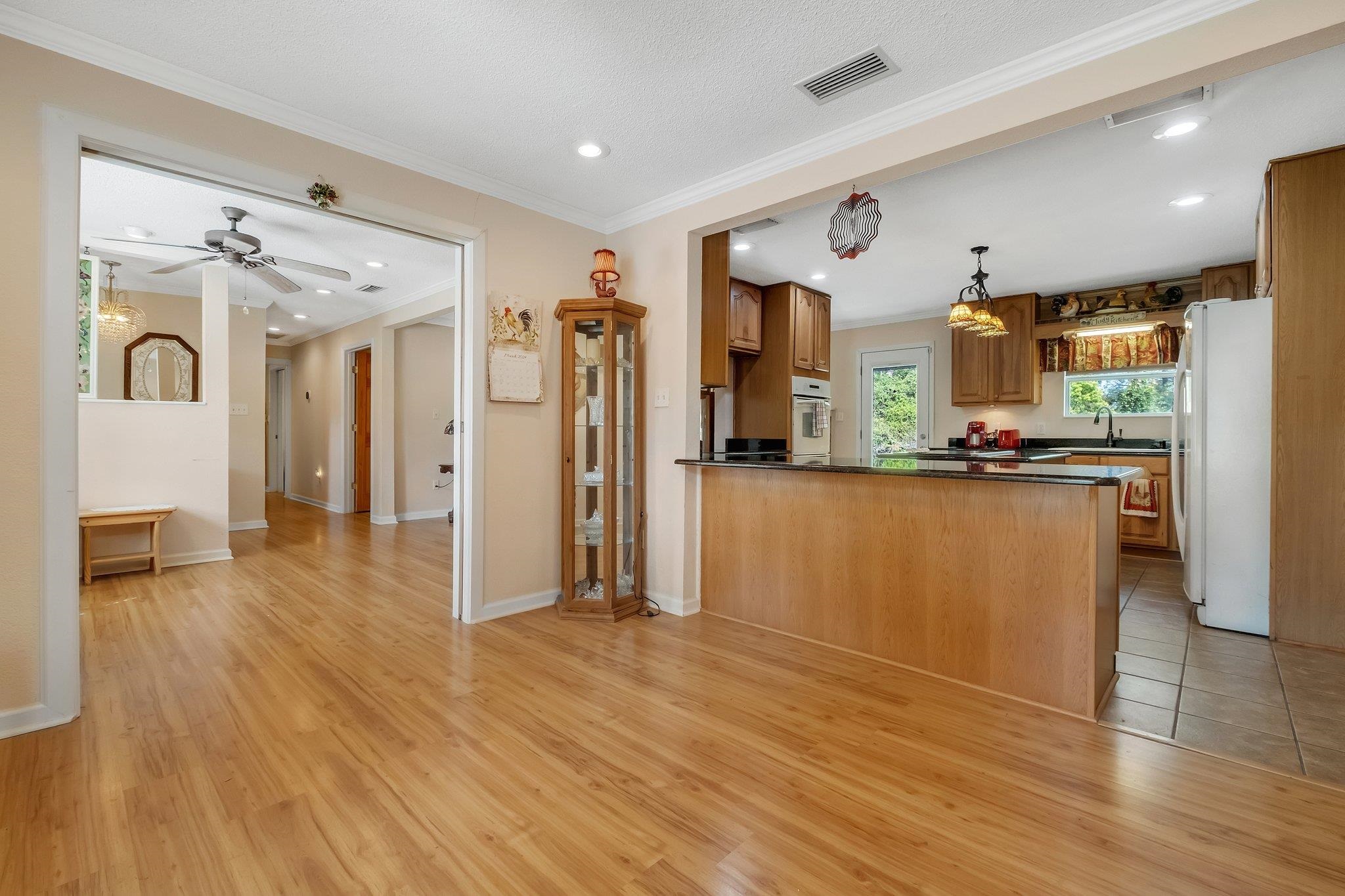 3710 Anthony Drive