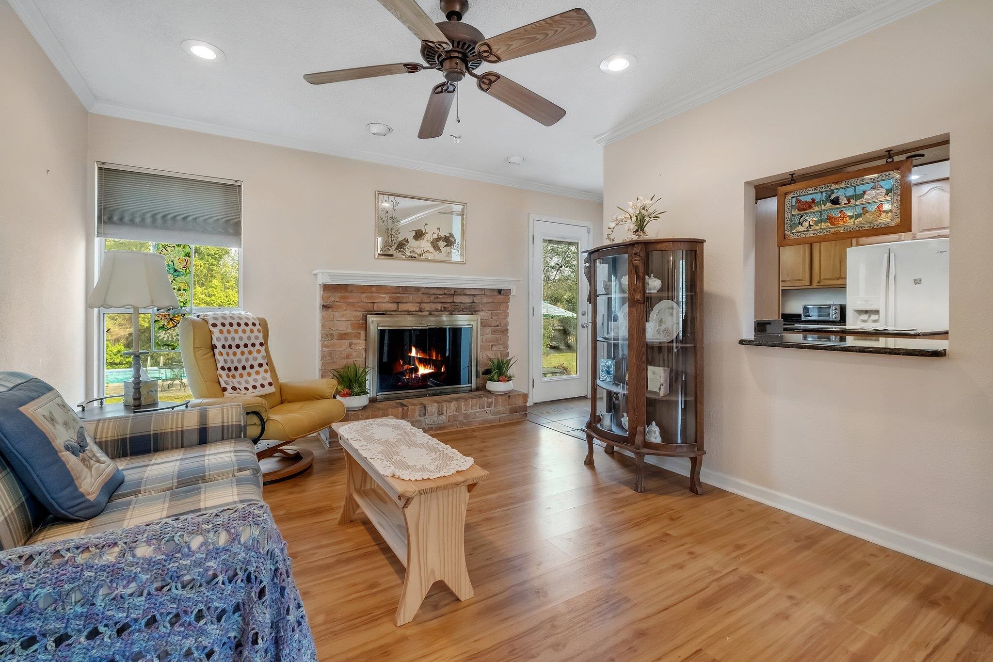 3710 Anthony Drive