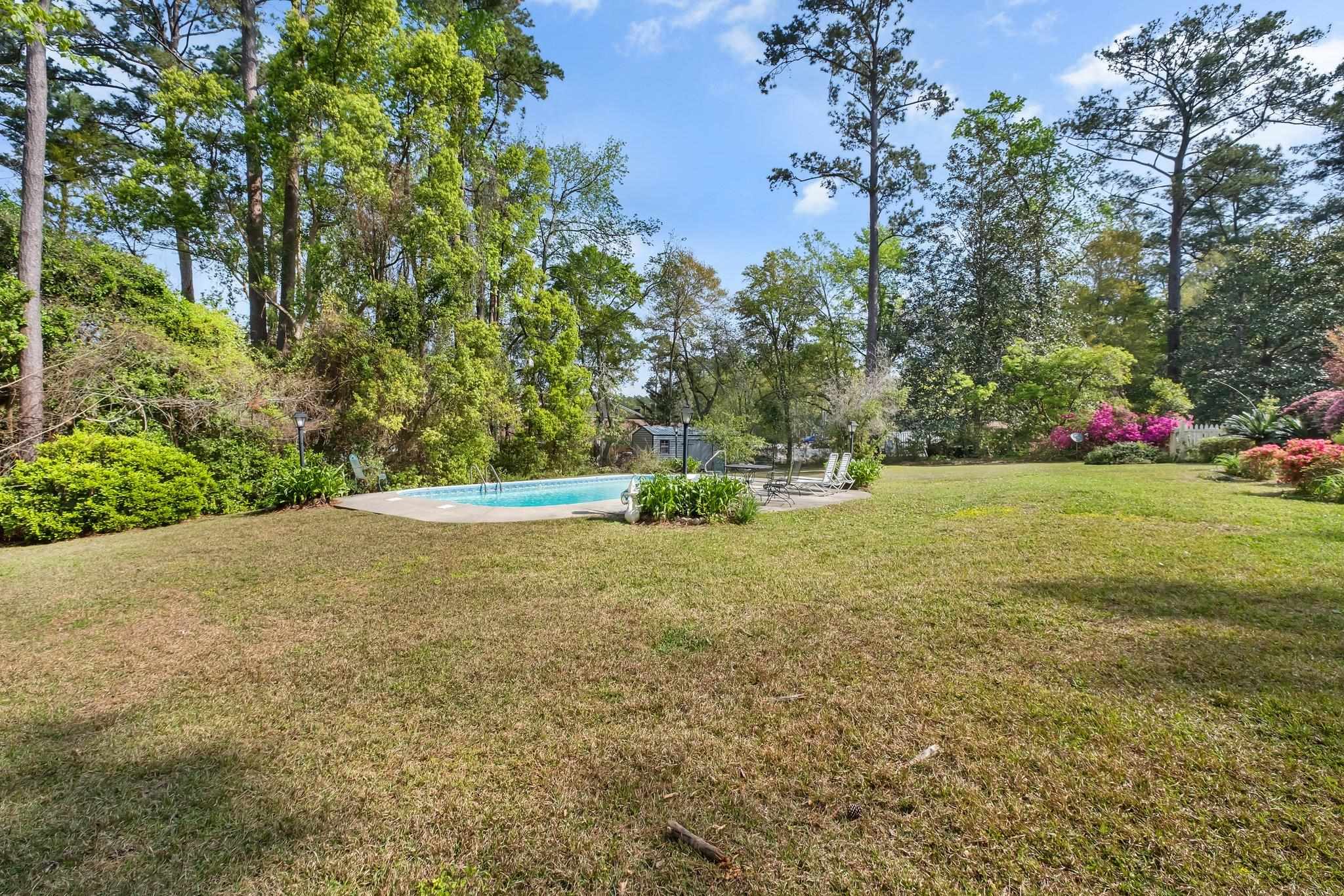 3710 Anthony Drive